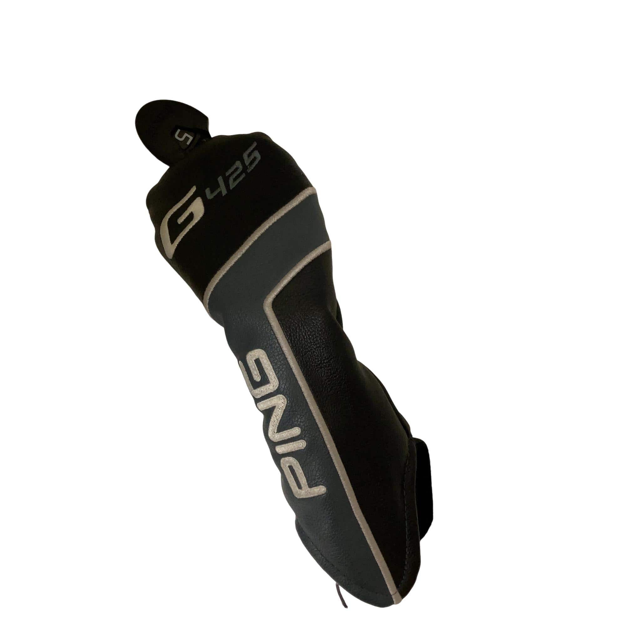 �f�S�Q�T�@�t�T�i�A�[�R�X�����j�@���t�e�B