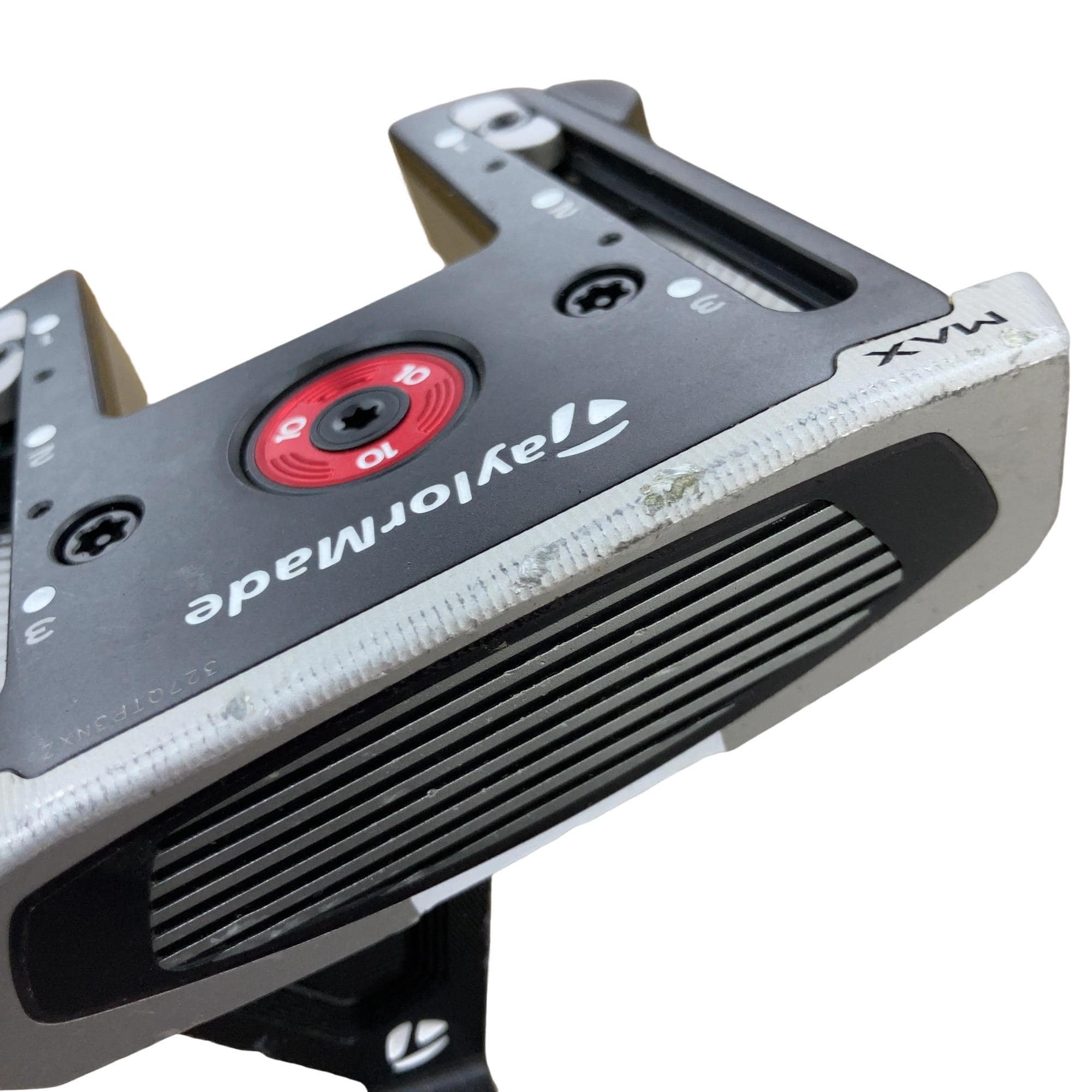 �r�����������@�f�s�@�l�`�w�@�s�q�t�r�r�@�s�l�P�@�R�S�C���`