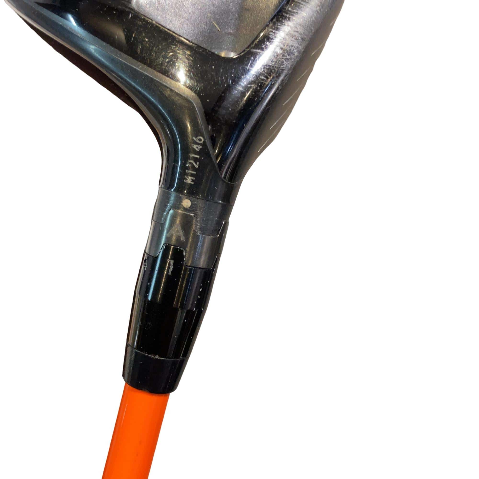 �X�P�R�@�e�E���@�P�R�D�T°