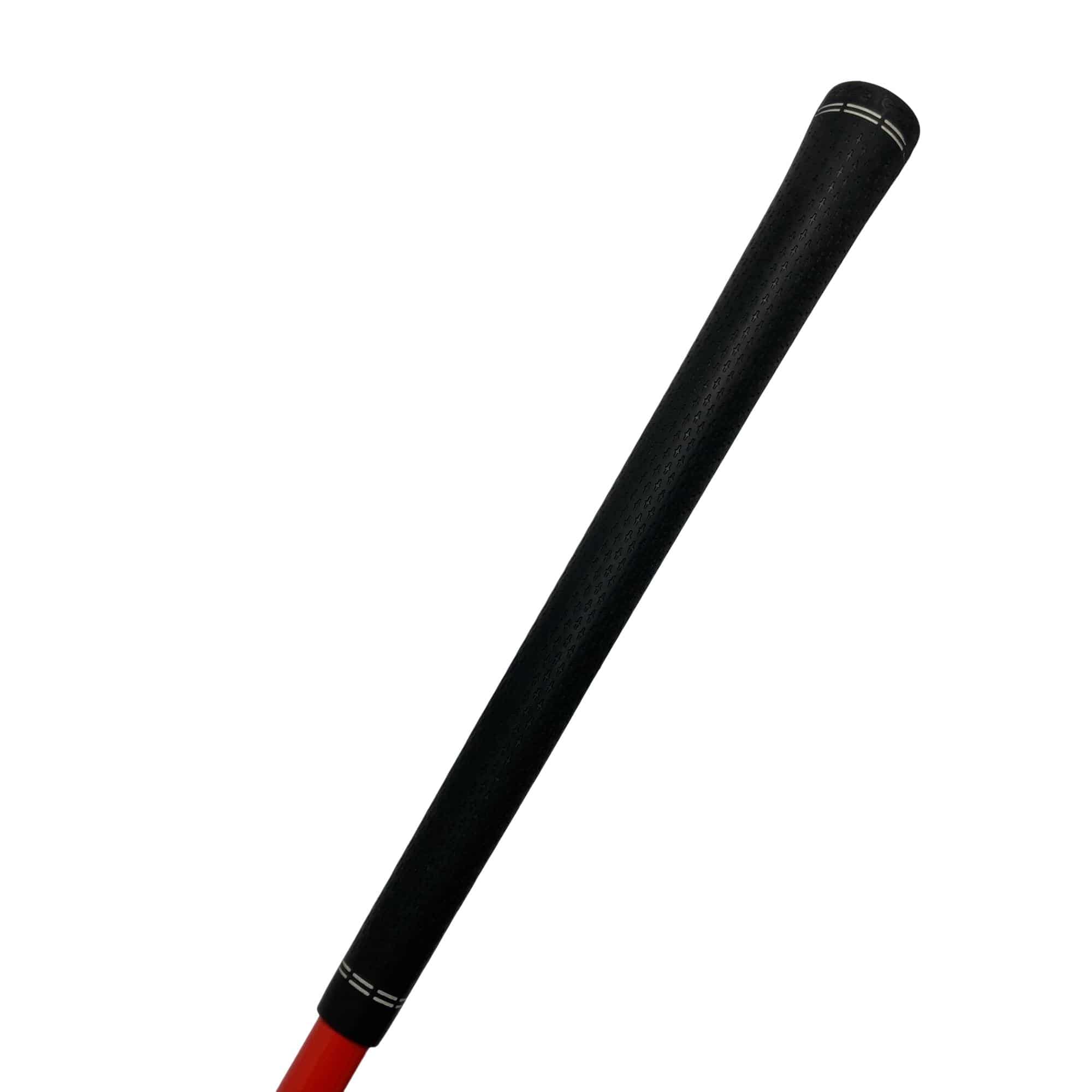 �r�k�h�m�f�r�g�n�s�i�Q�O�P�T�j�@�P�P�r�i���{���F�P�O�{�Z�b�g�j