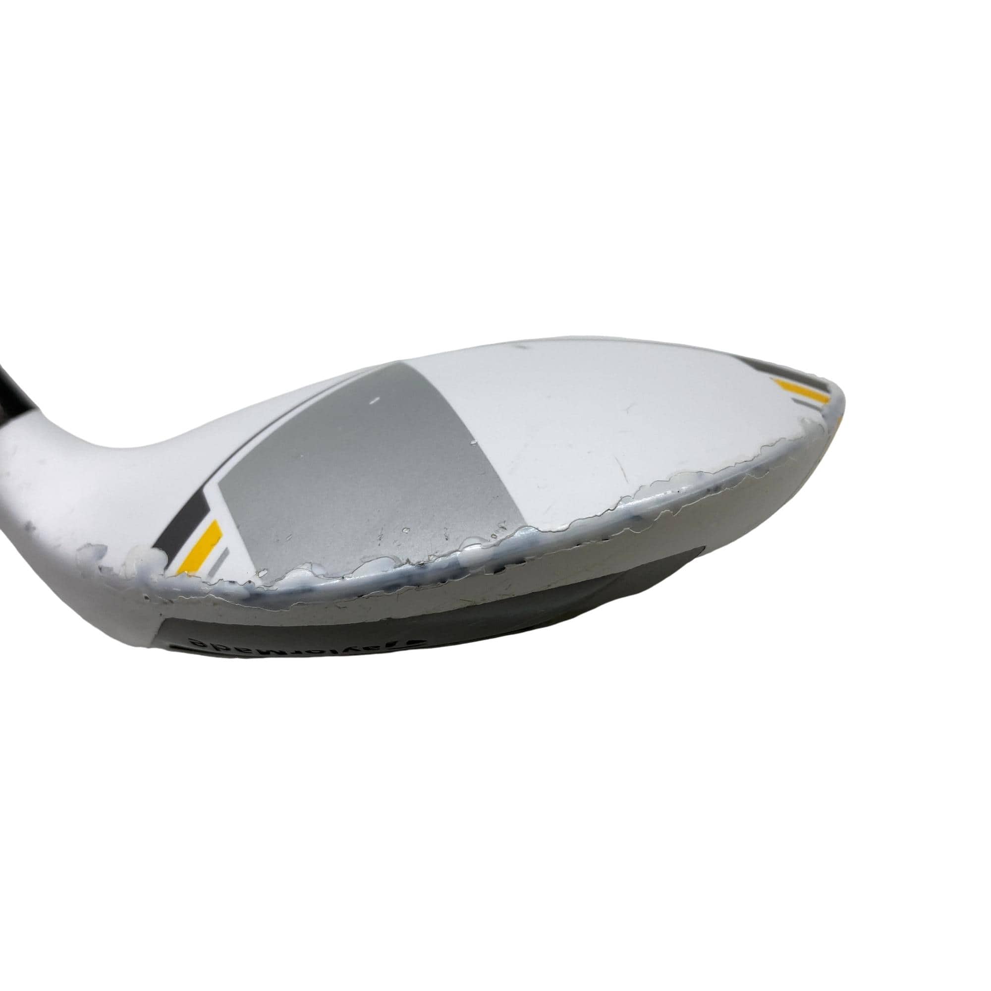 �q�a�y�@�r�s�`�f�d�@�Q�@�t�S�@�t�r�`