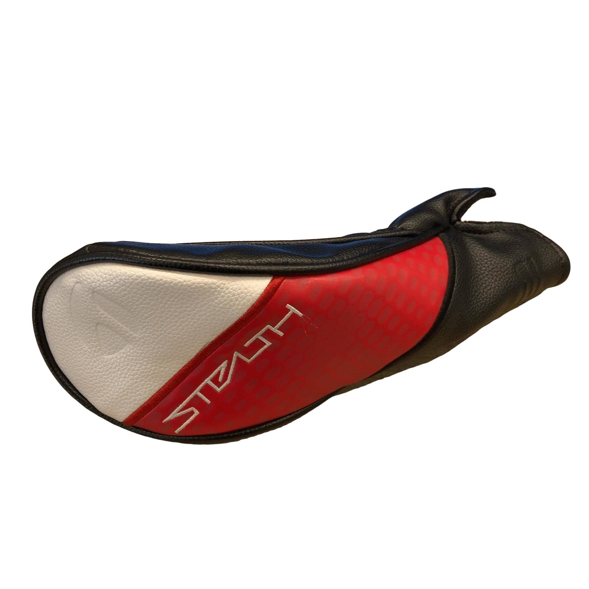 �r�s�d�`�k�s�g�Q�@�t�S