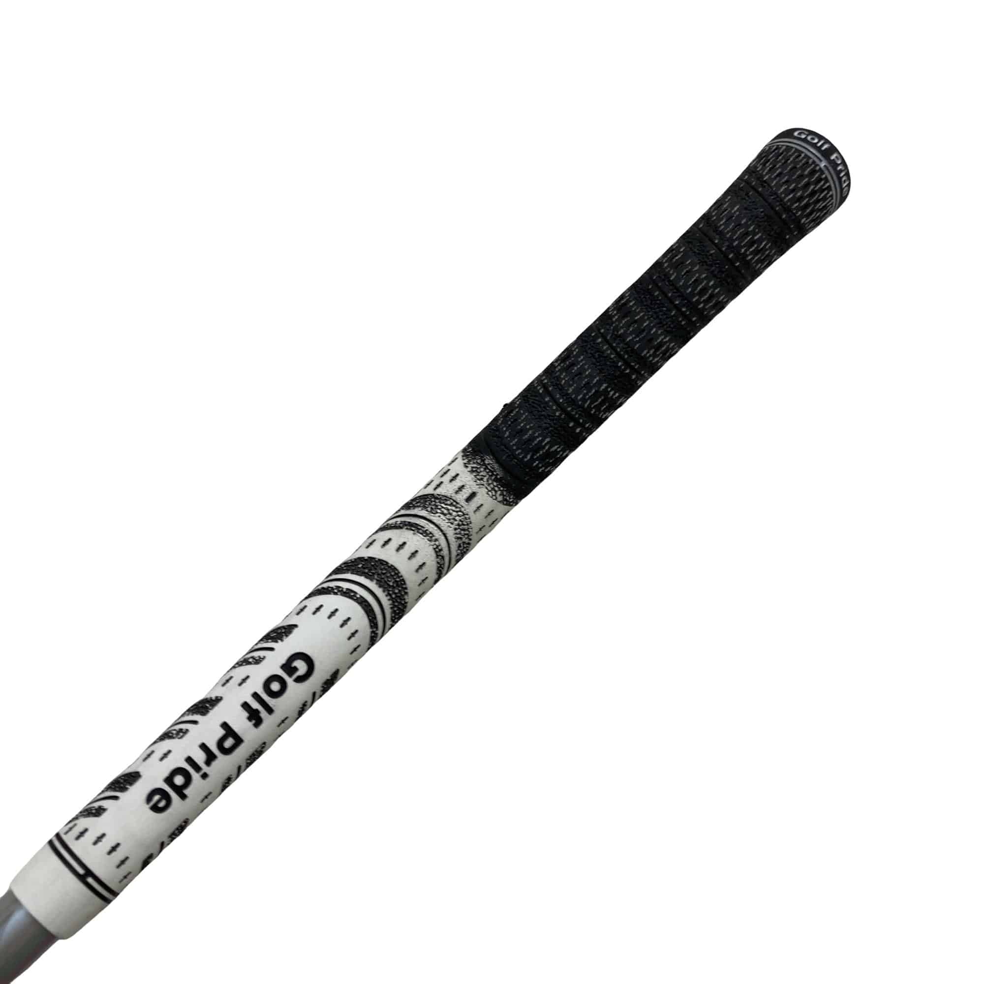 �l�����������@�o�����@�Q�Q�T�@�U�r�i���{���F�U�{�Z�b�g�j