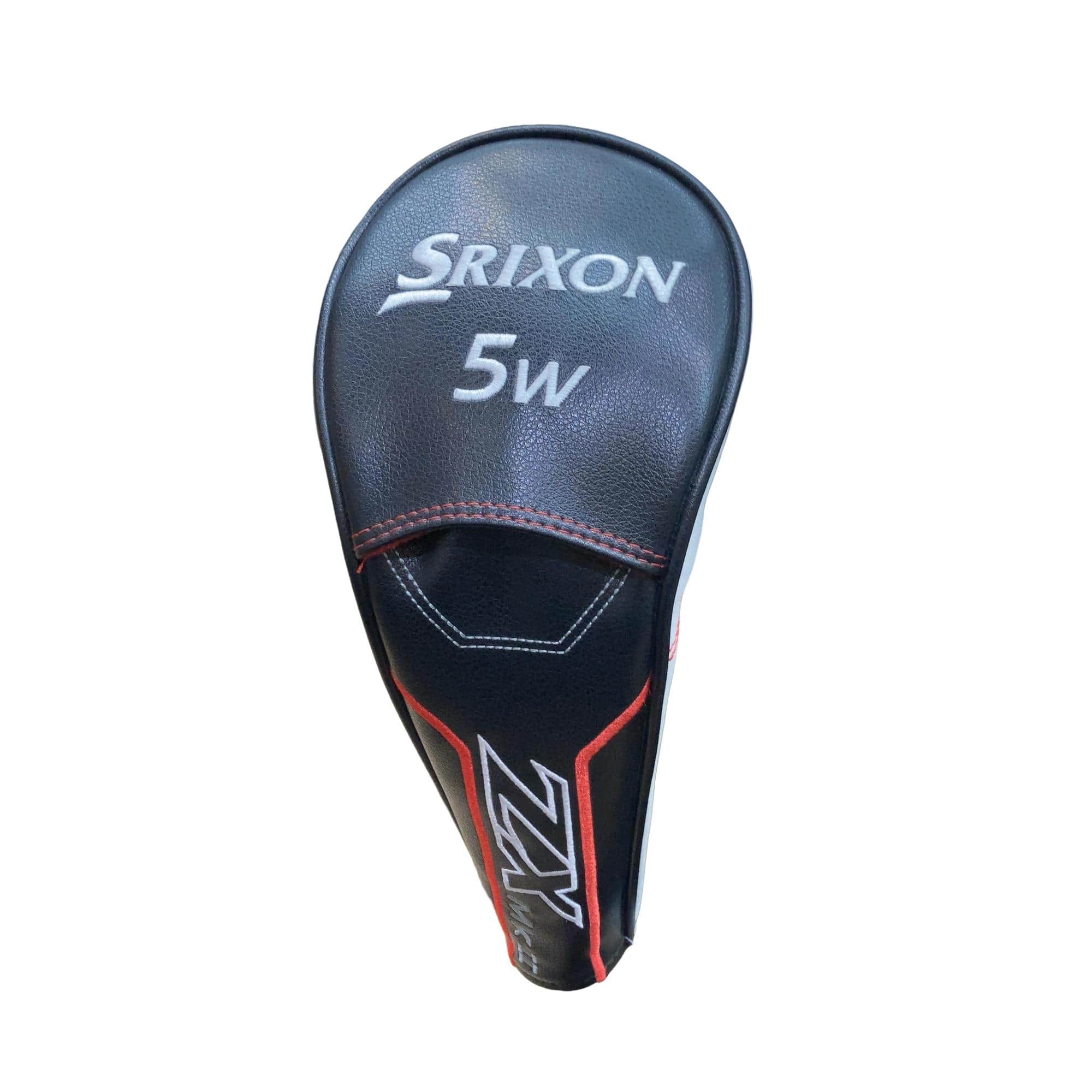 �r�q�h�w�n�m�@�y�w�@�l���@�h�h�@�T�v