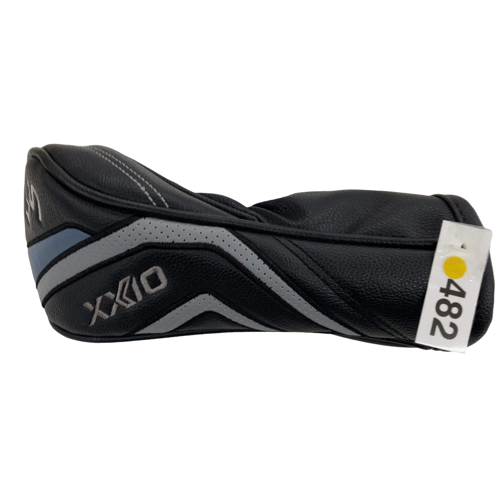 �w�w�h�n�i�Q�O�Q�U�j�@�g�T