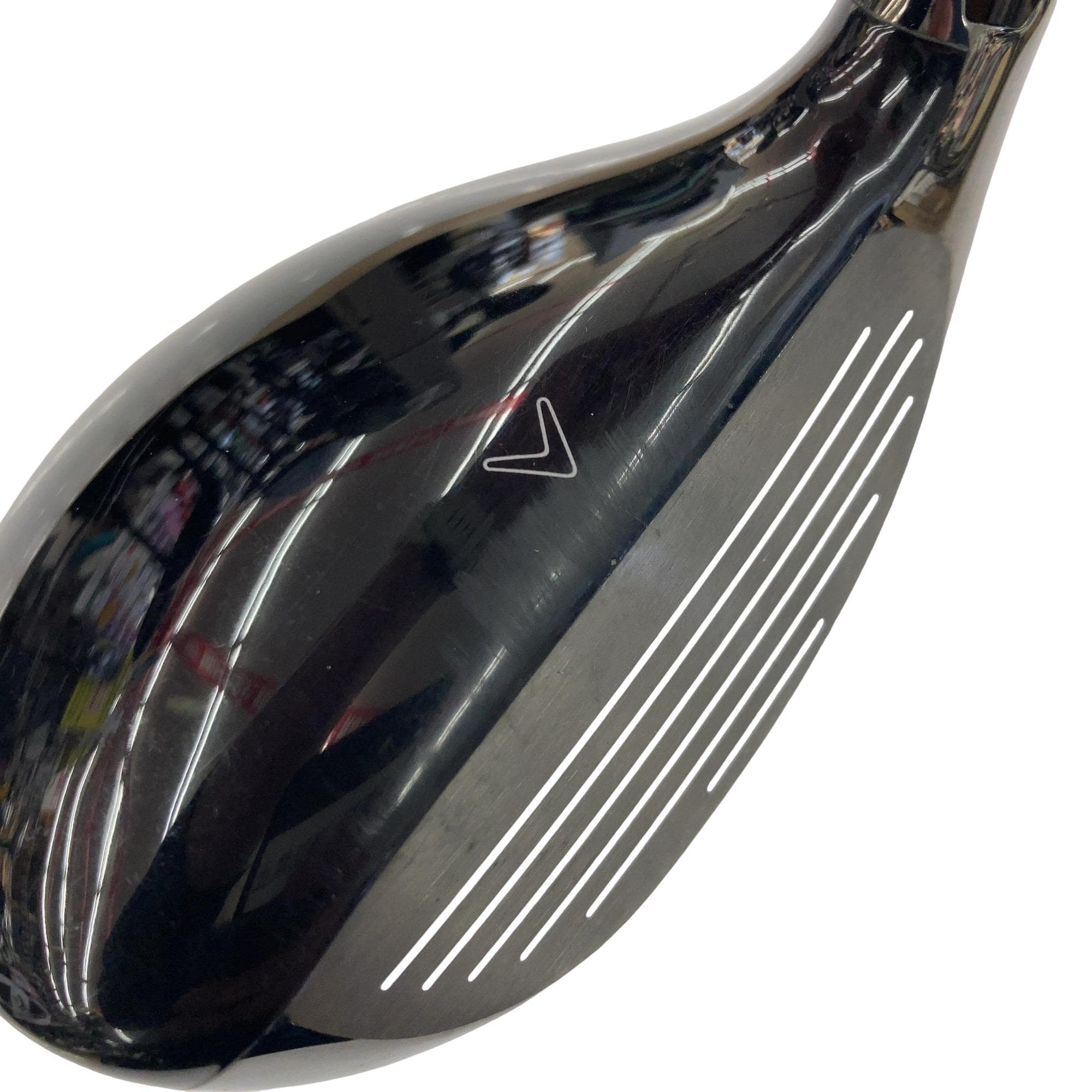 �o�`�q�`�c�x�l�@�Q�P°