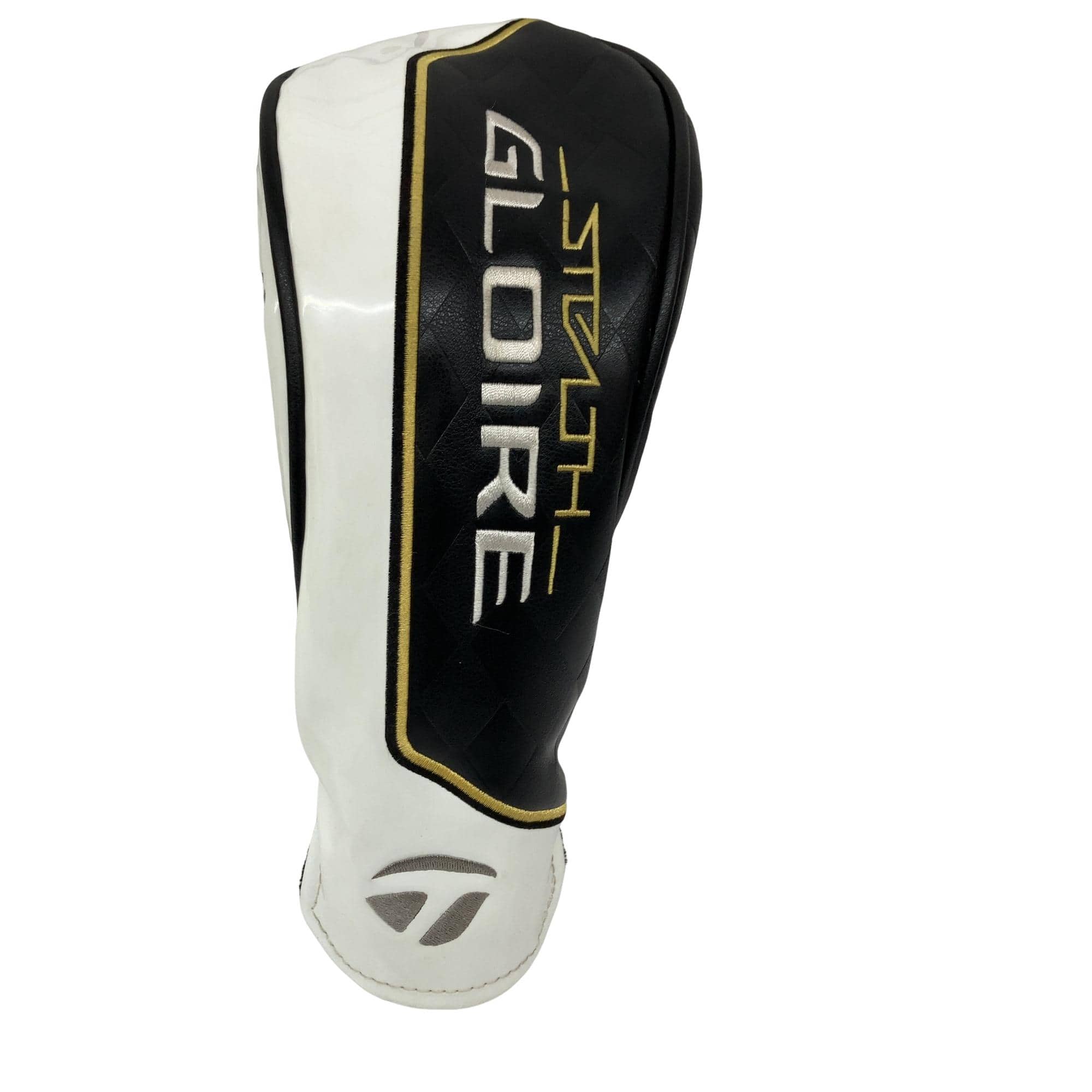 �r�s�d�`�k�s�g�@�f�k�n�h�q�d�@�R�v