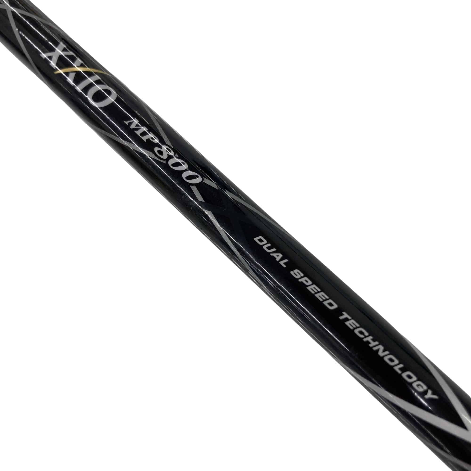 �w�w�h�n�i�Q�O�P�S�j�@�R�v�i�J�X�^���j