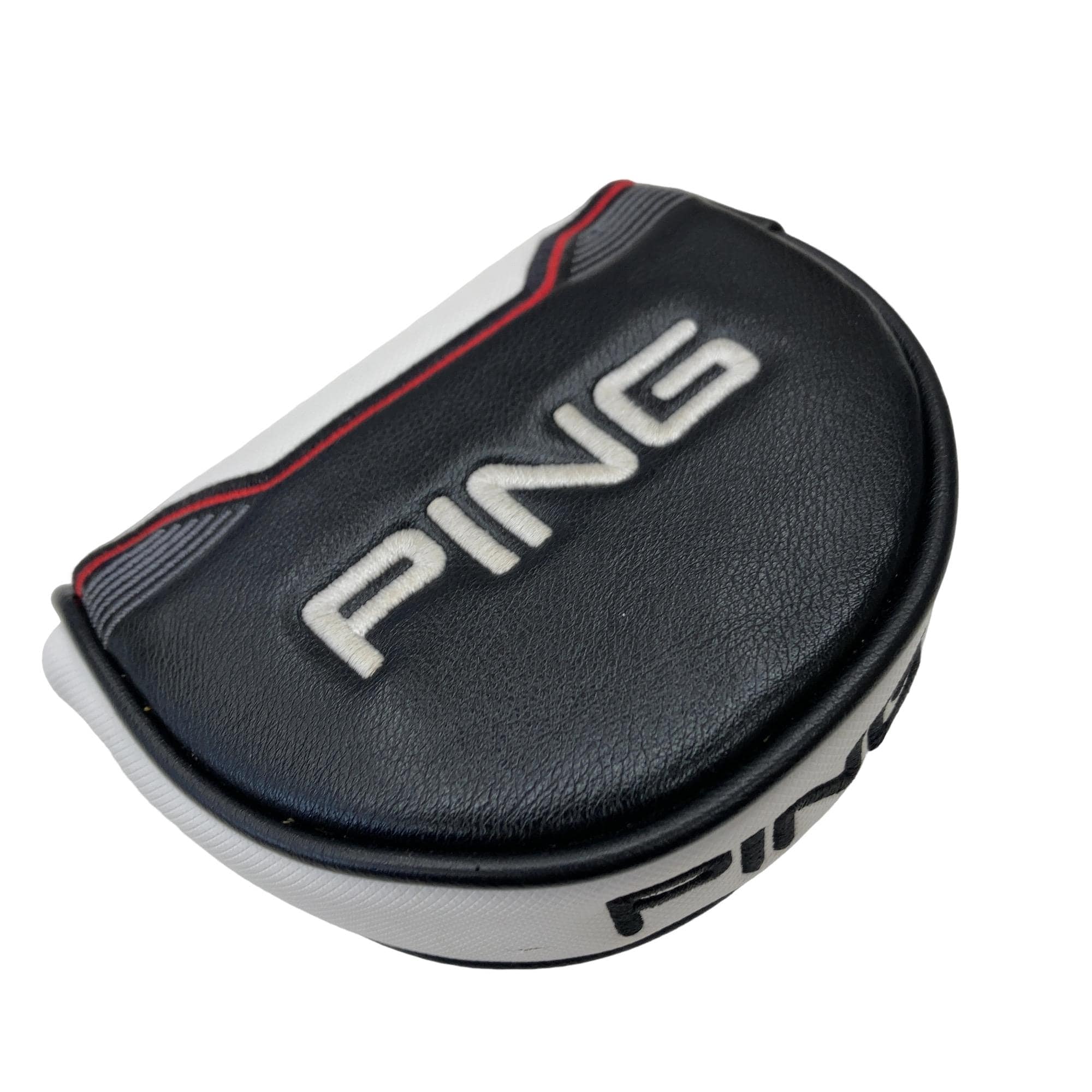 �o�k�c�@�o�q�h�l�d�@�s�x�m�d�@�S�@�R�S�C���`