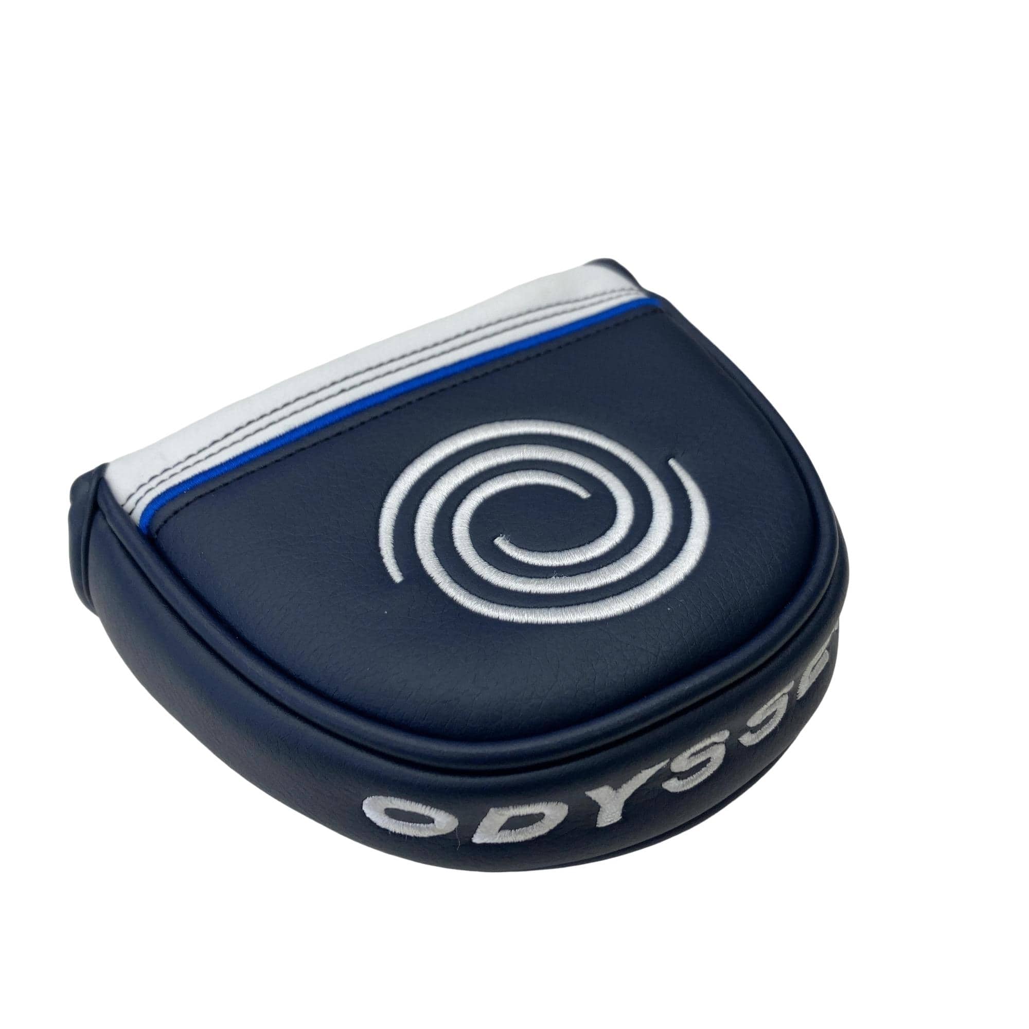 �`���|�n�m�d�@�r�p�t�`�q�d�@�Q�@�r�p�t�`�q�d�@���V�@�R�S�C���`