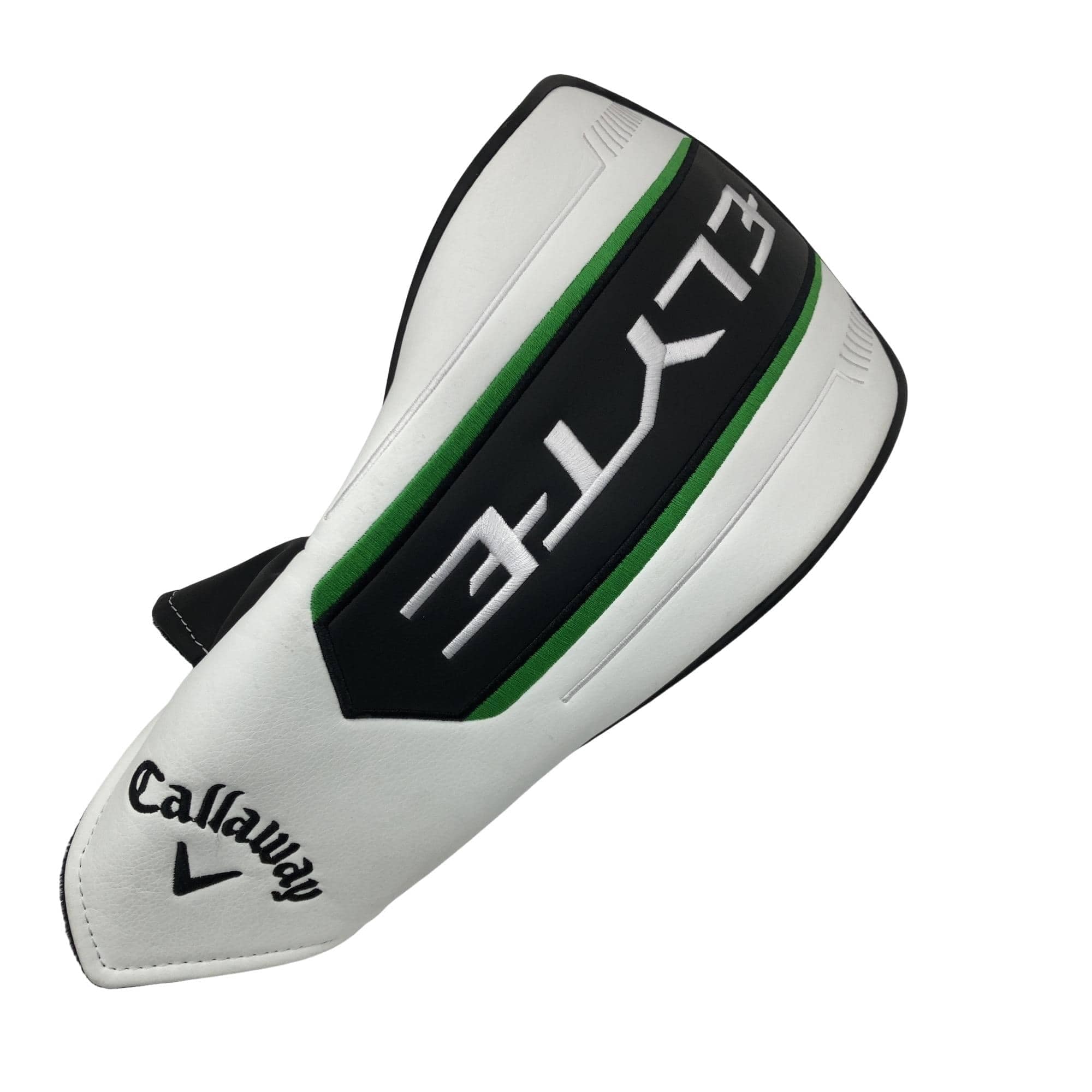 �d�k�x�s�d�@�l�`�w�@�e�`�r�s�@�P�O�D�T°