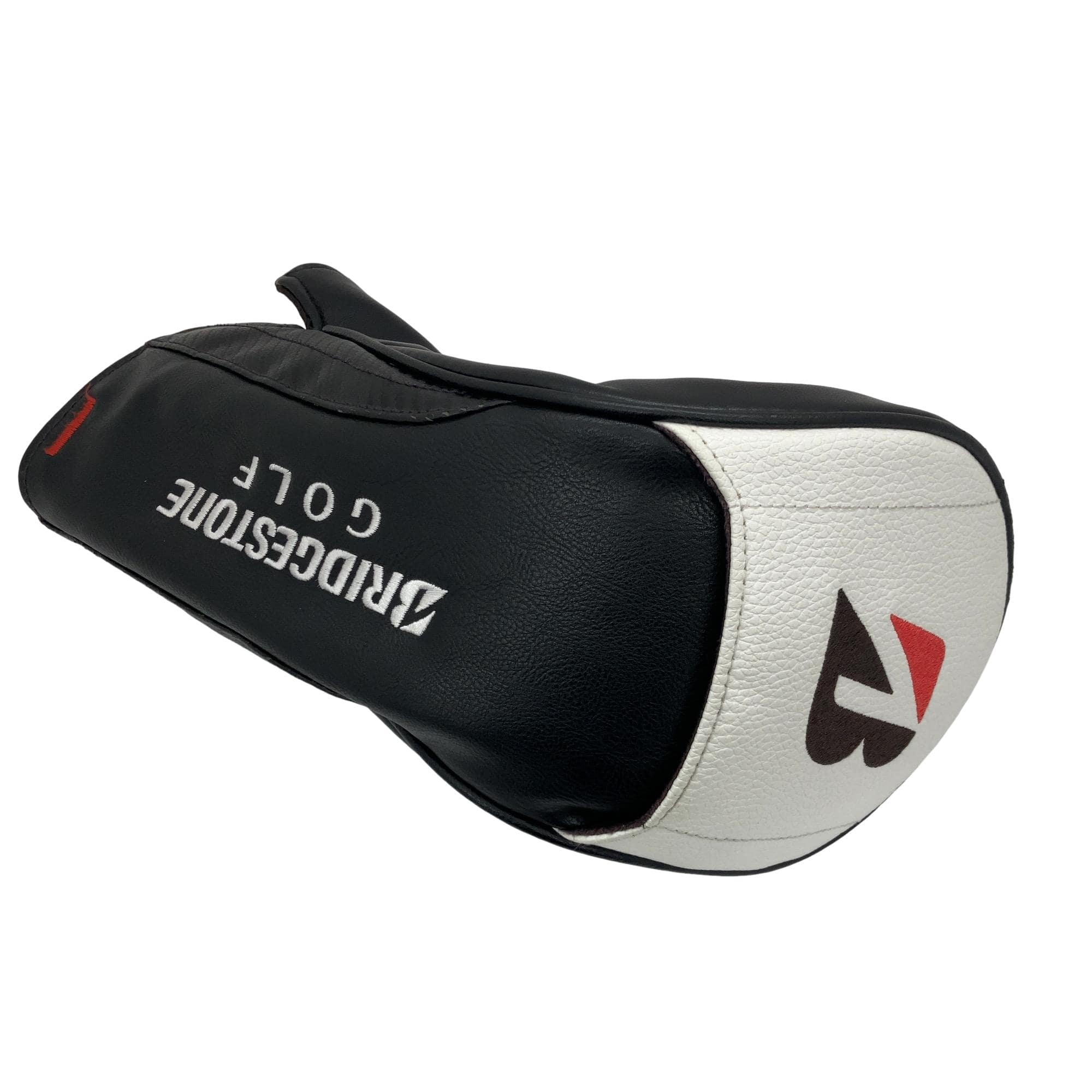 �a�q�h�c�f�d�r�s�n�m�d�@�a�Q�@�g�s�@�P�O�D�T°