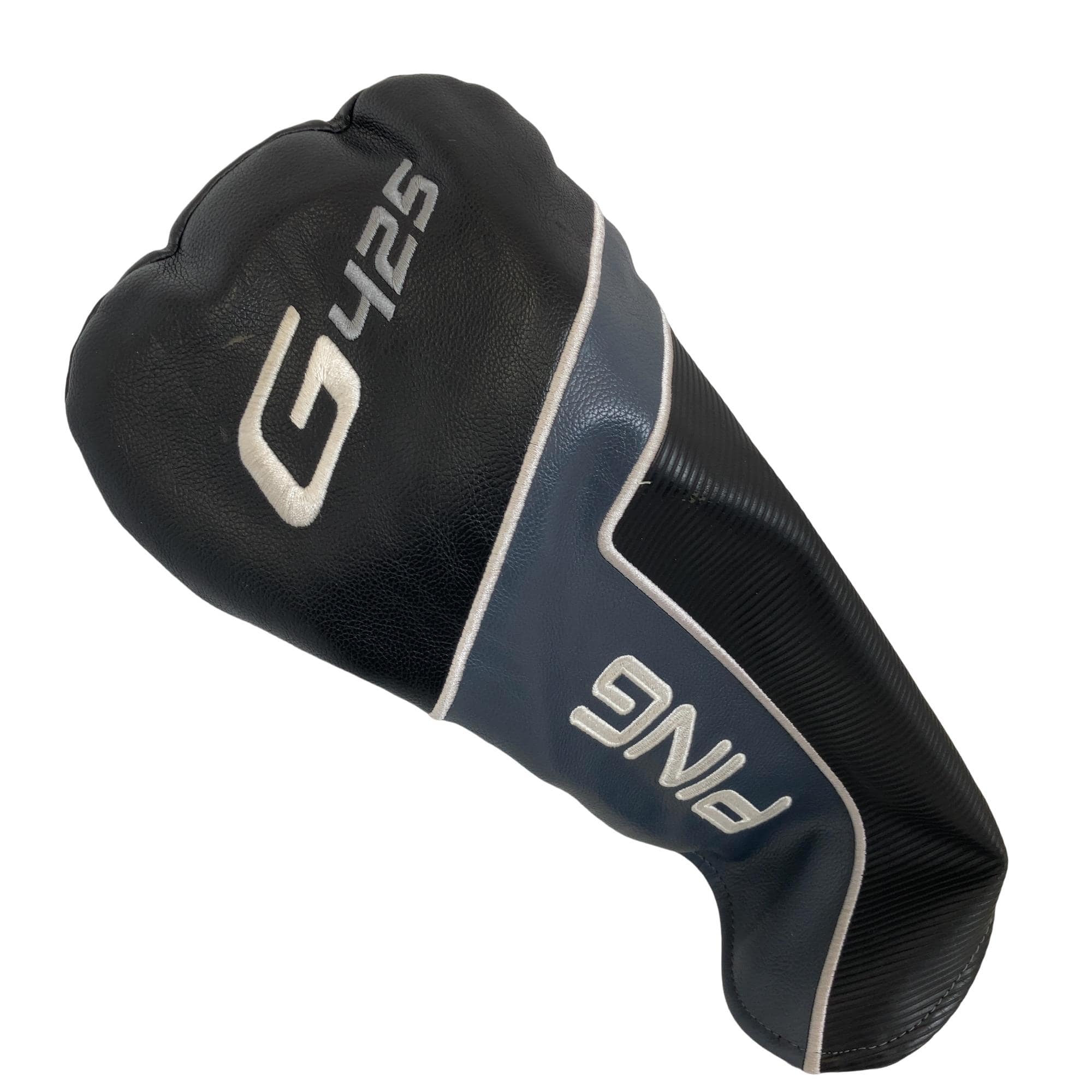 �f�S�Q�T�@�l�`�w�@�@�X°