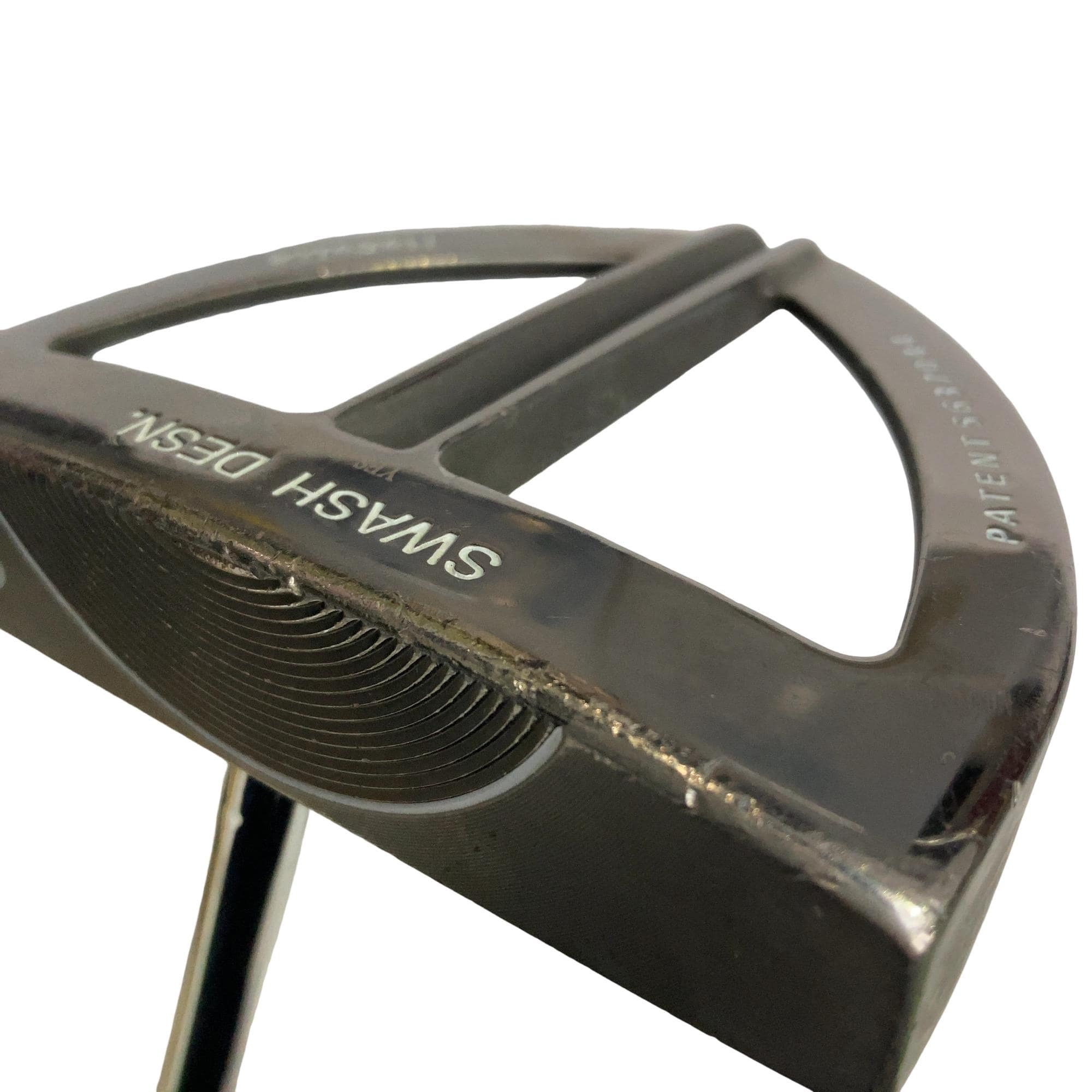 �b�|�f�q�n�n�u�d�@�m�������������@�R�S�C���`