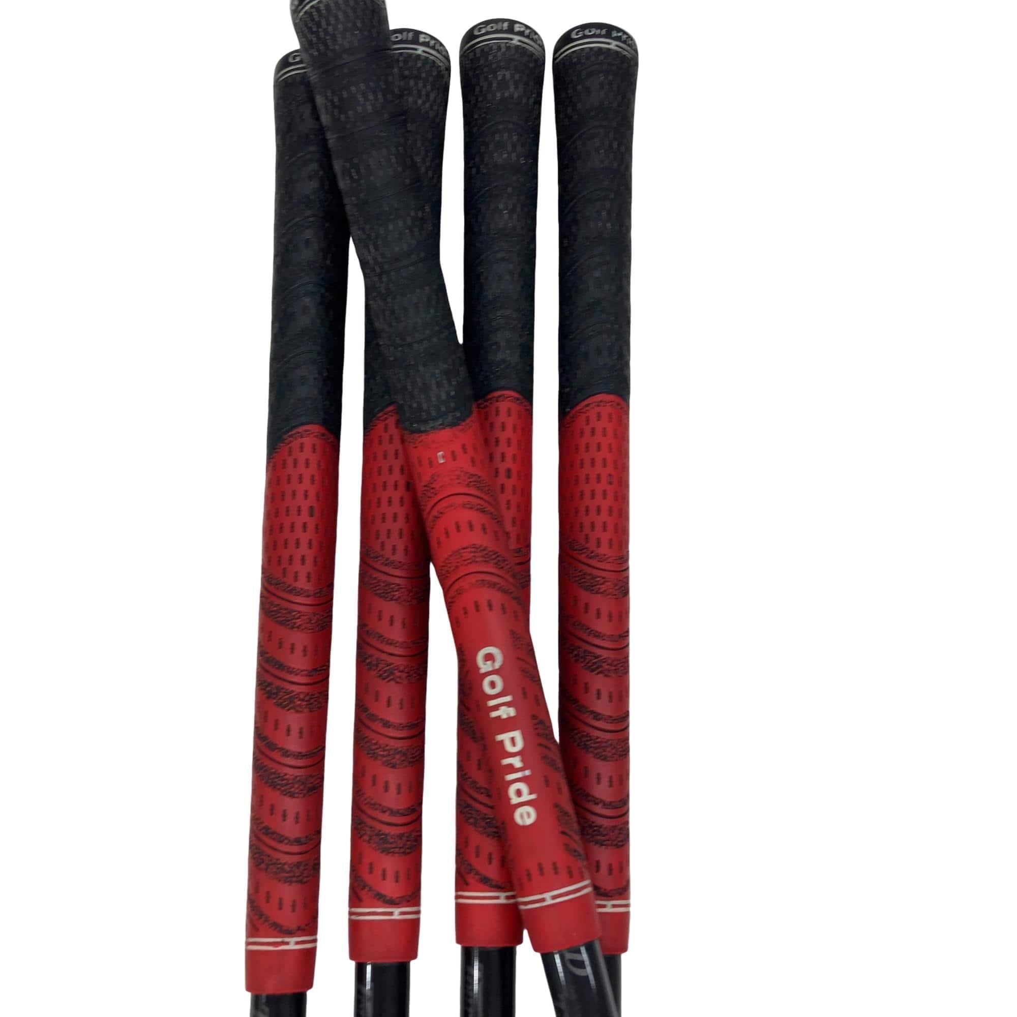 �a�q�h�c�f�d�r�s�n�m�d�@�i�P�T�@�U�r�i���{���F�T�{�Z�b�g�j