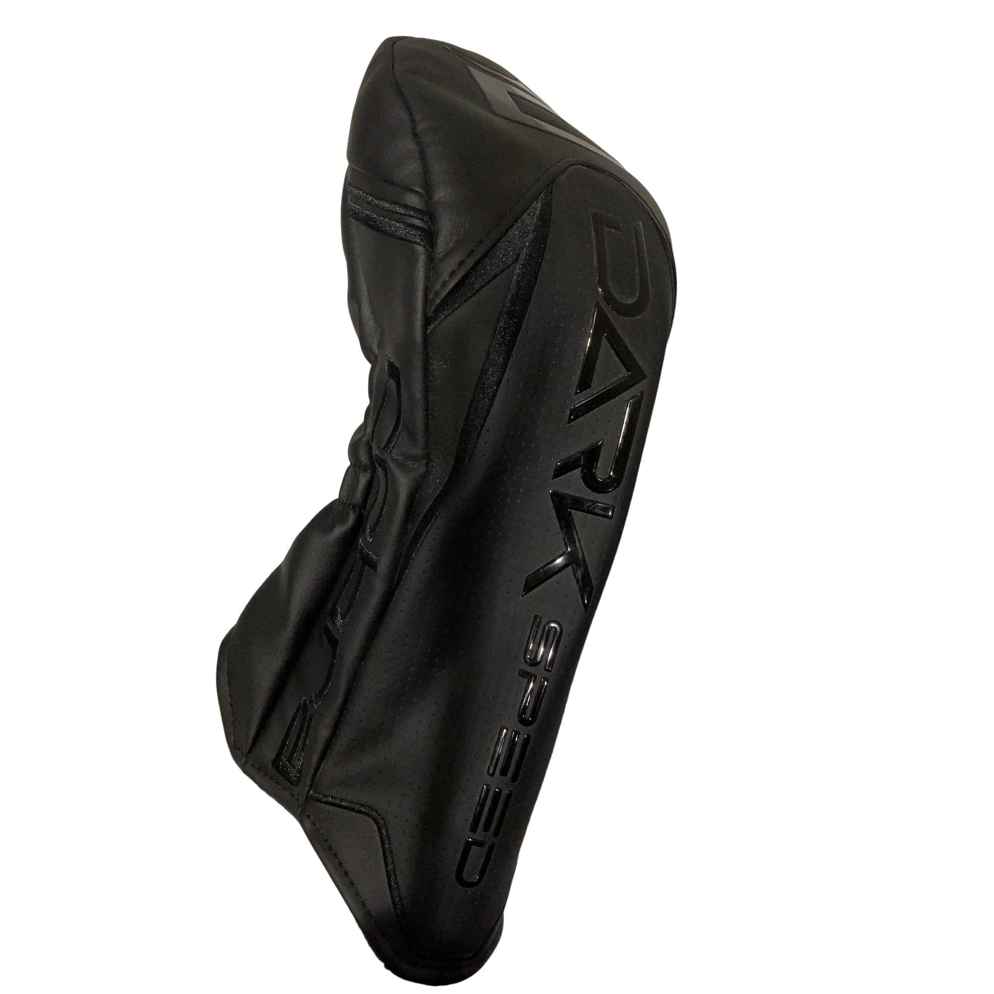 �����������@�c�`�q�j�r�o�d�d�c�@�l�`�w�@�P�O�D�T°