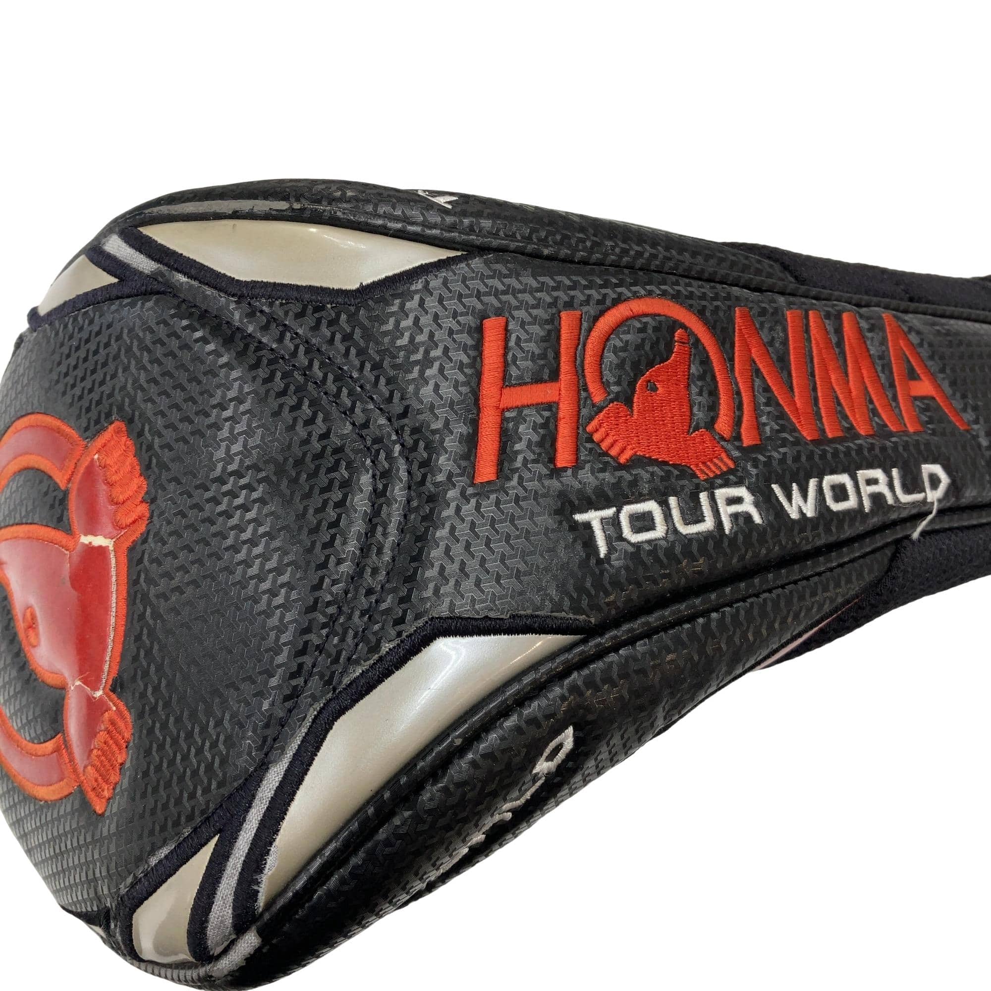 �s�n�t�q�@�v�n�q�k�c�@�s�v�V�P�V�@�S�R�O�@�P�O�D�T°