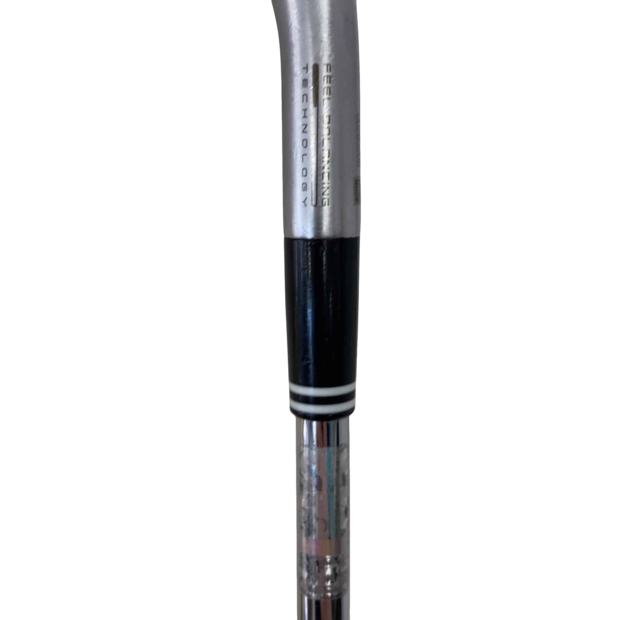 �b�����������������@�q�s�w�|�S�@�c�A�[�T�e���@�T�O°�^�P�O°�@�l�h�c