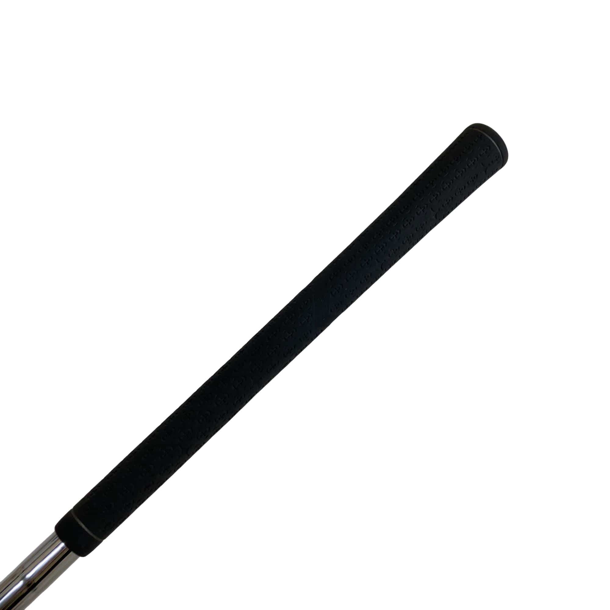 �a���������������@�T�O�P�@�U�r�i���{���F�T�{�Z�b�g�j