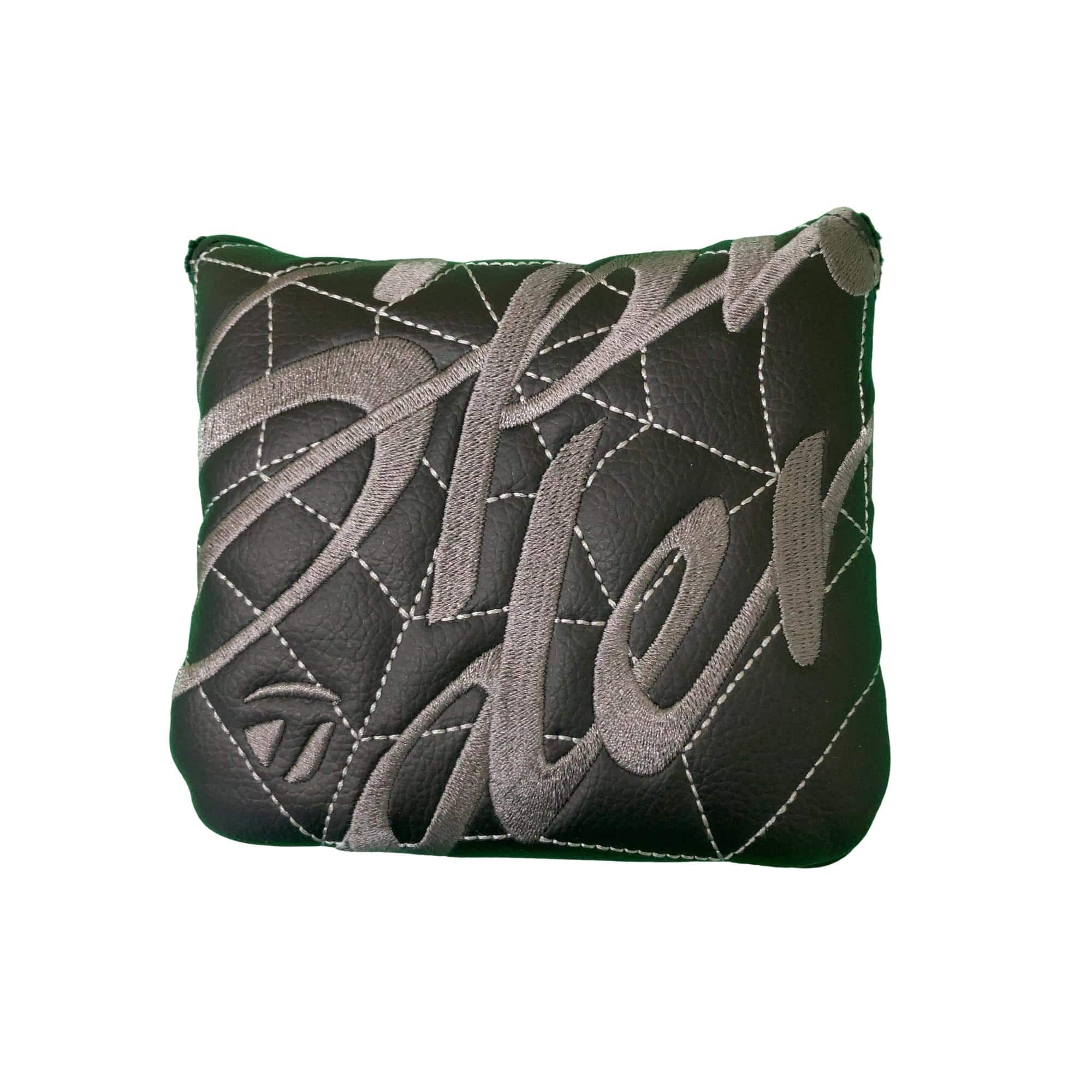 �r�����������@�f�s���@�q�d�c�@�V���O���x���h�@�R�R�C���`