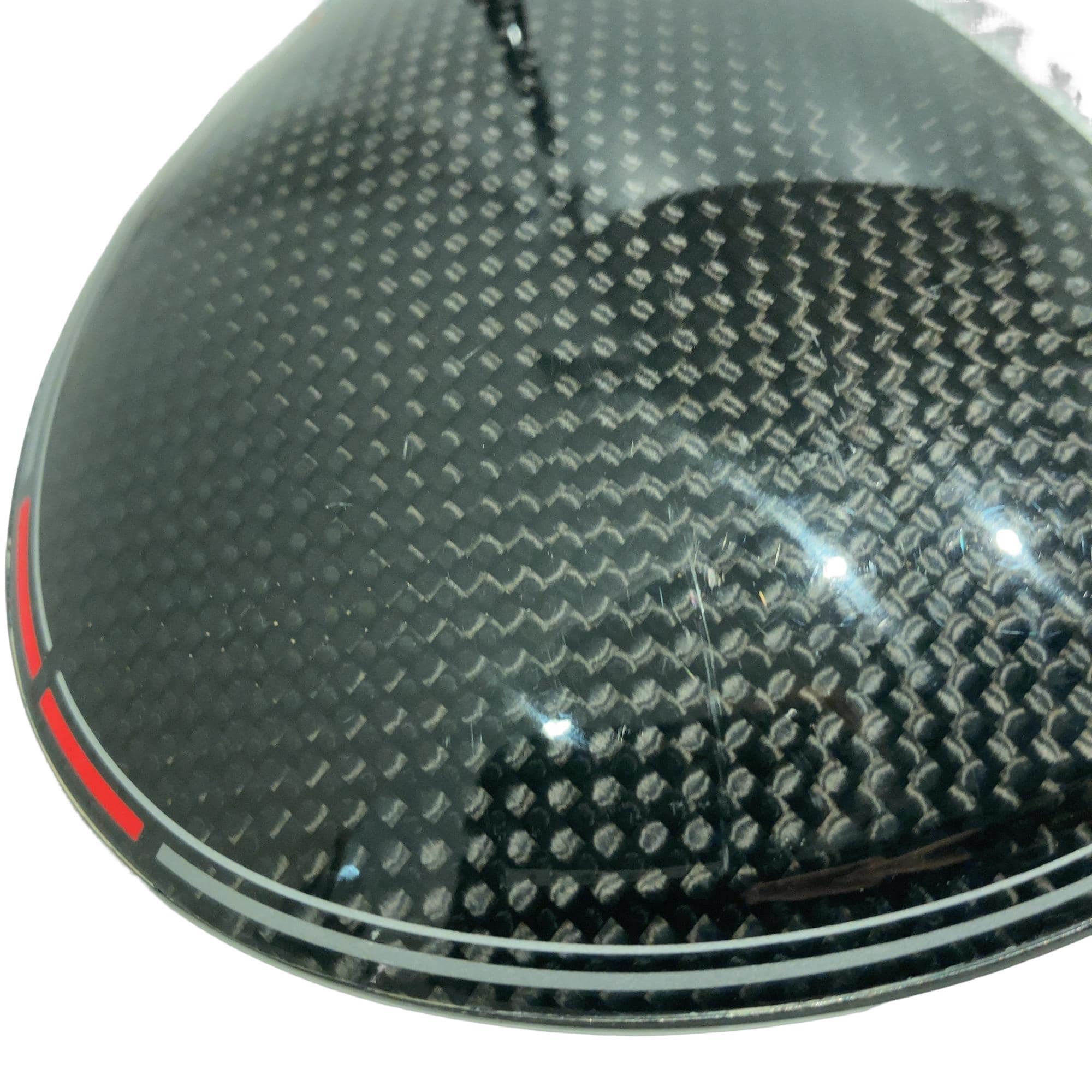 �l�S�@�P�O�D�T°