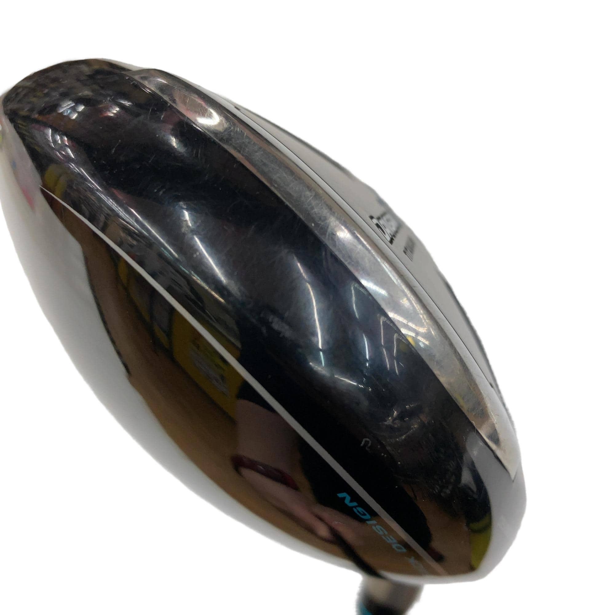 �c�`�m�f�`�m�@�V�@�P�O�D�T°