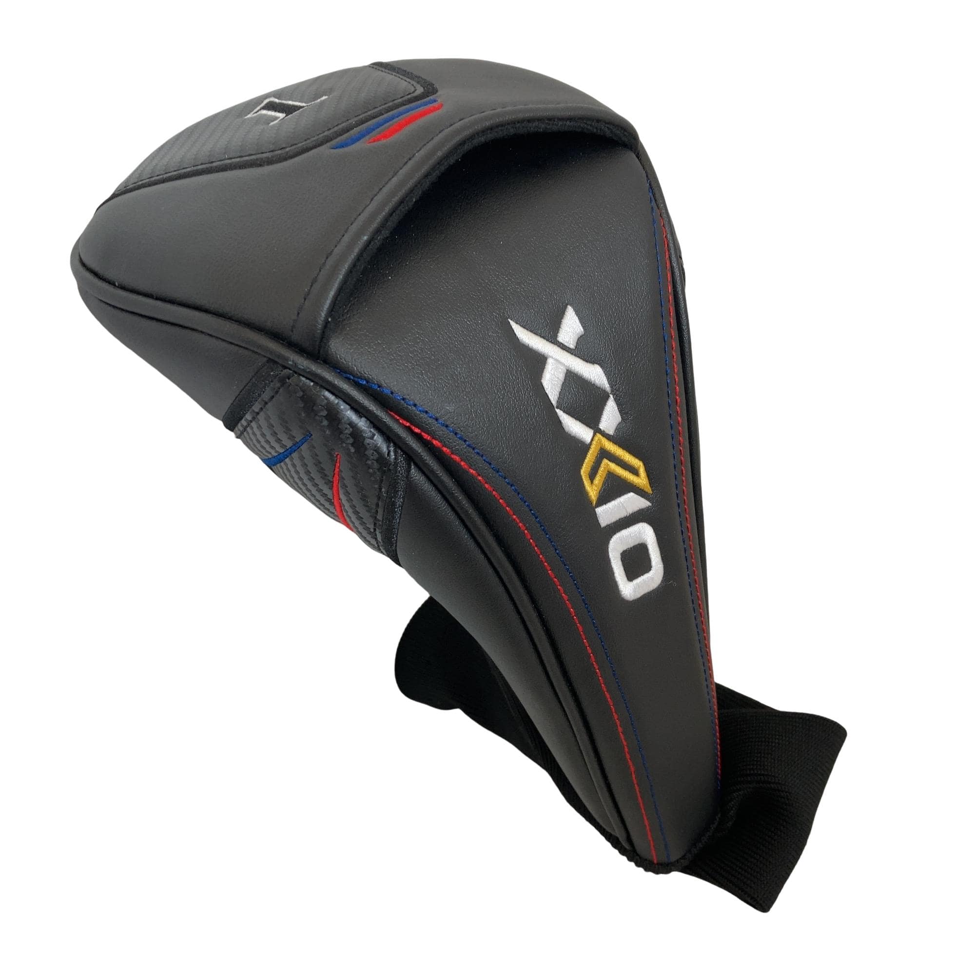 �w�w�h�n�i�Q�O�Q�S�j�@�P�O�D�T°