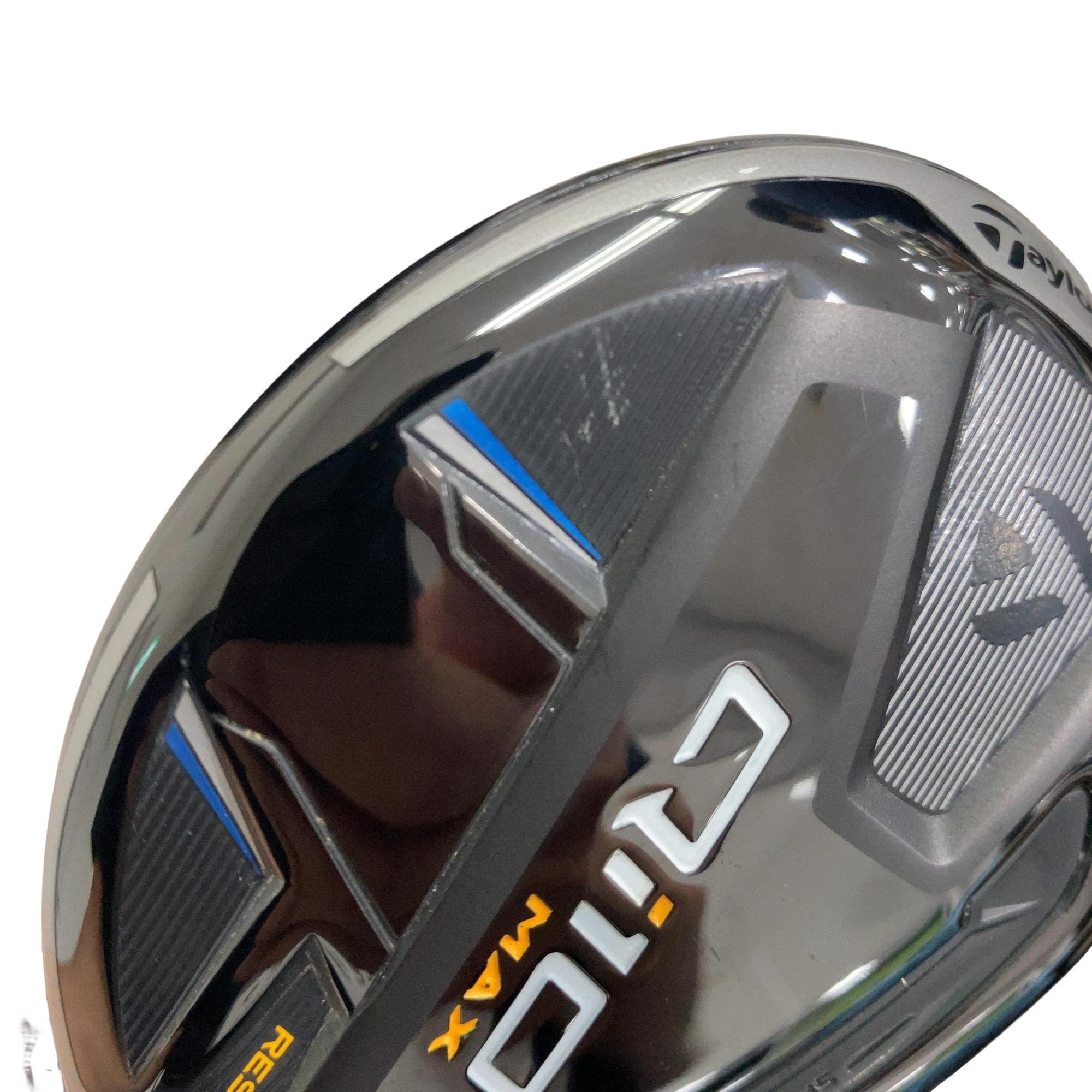 �p���P�O�@�l�`�w�@�t�R