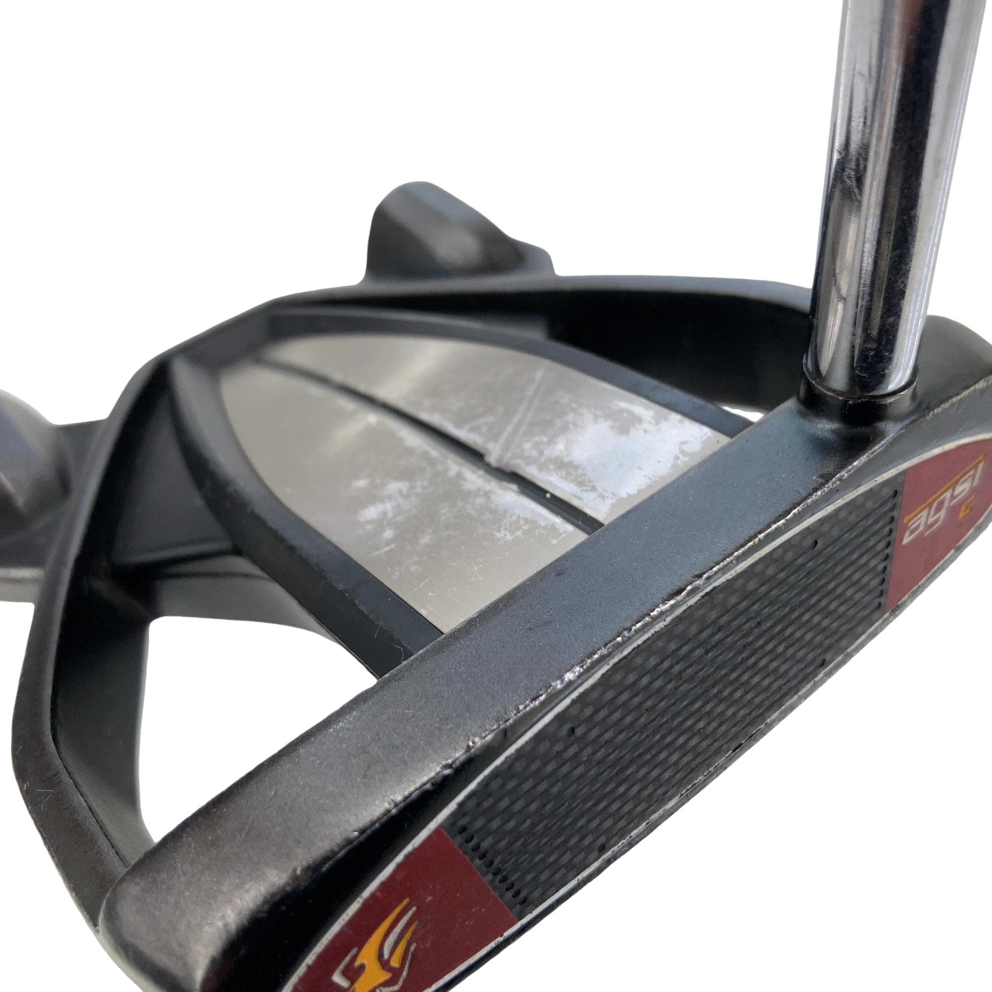 �q���������@���������|���@�r�o�h�c�d�q�@�u�h�b�h�m�n�@�R�S�C���`