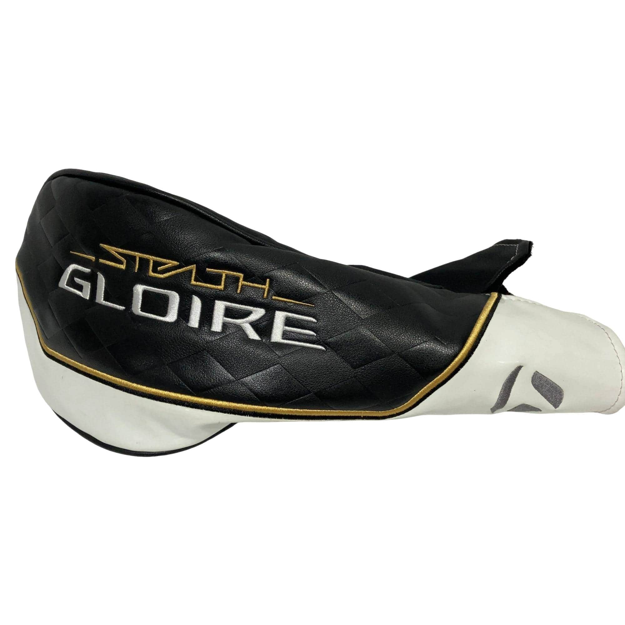 �r�s�d�`�k�s�g�@�f�k�n�h�q�d�{�@�@�X�D�T°