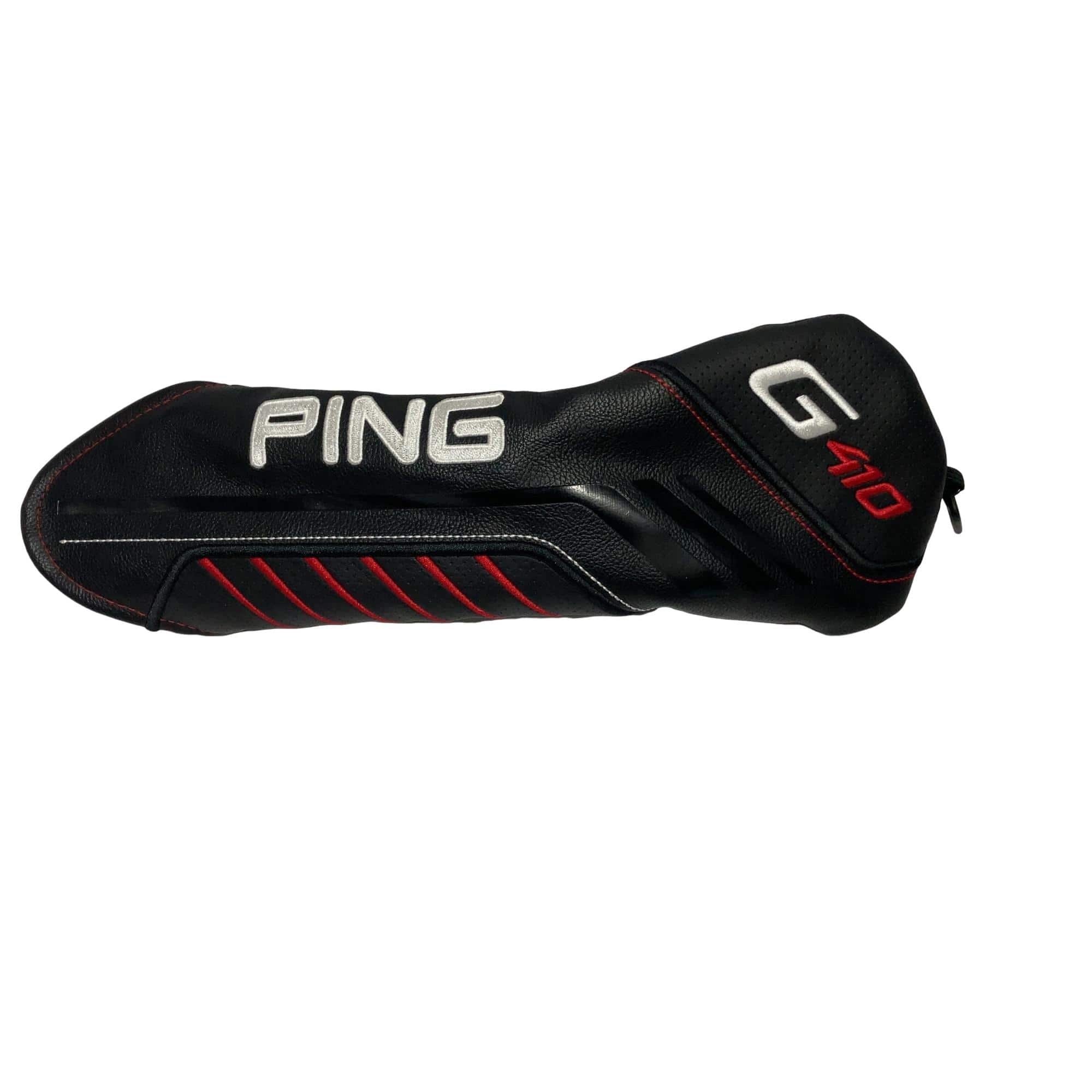 �f�S�P�O�@�R�v