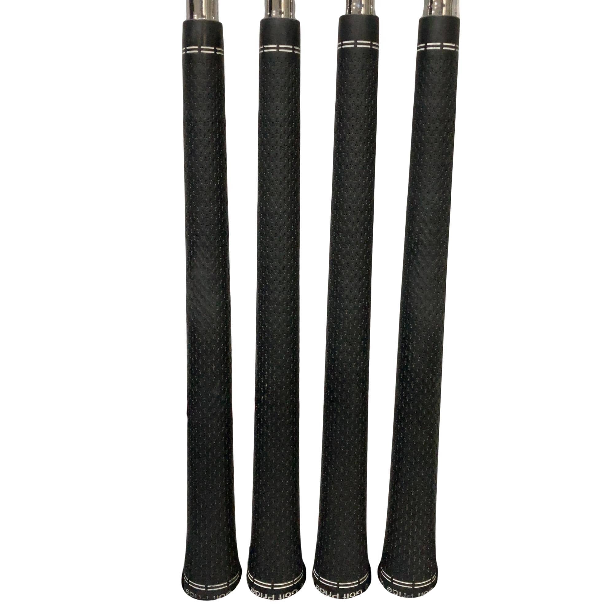 �l�o�|�P�T�@�U�r�i���{���F�S�{�Z�b�g�j