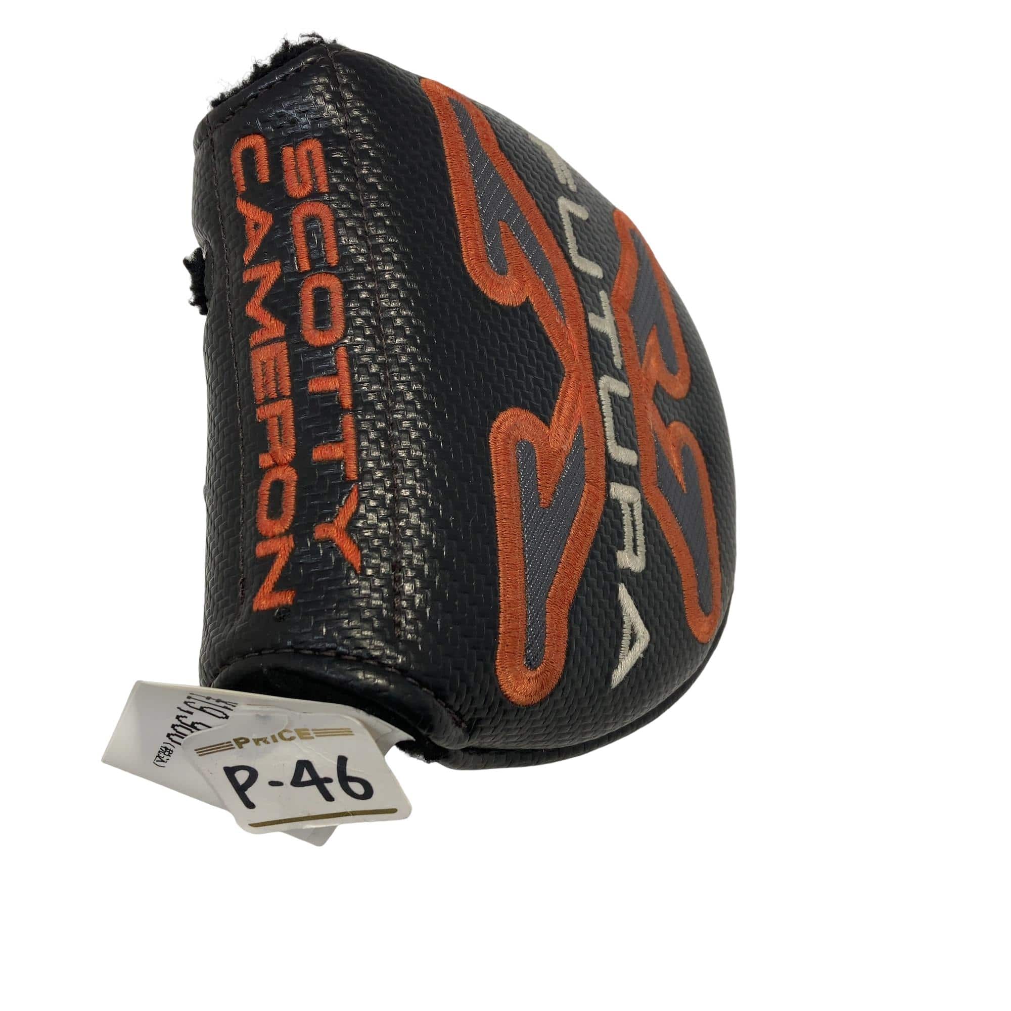 �r�b�n�s�s�x�@�b�`�l�d�q�n�m�@�e�t�s�t�q�`�@�w�T�@�R�S�C���`