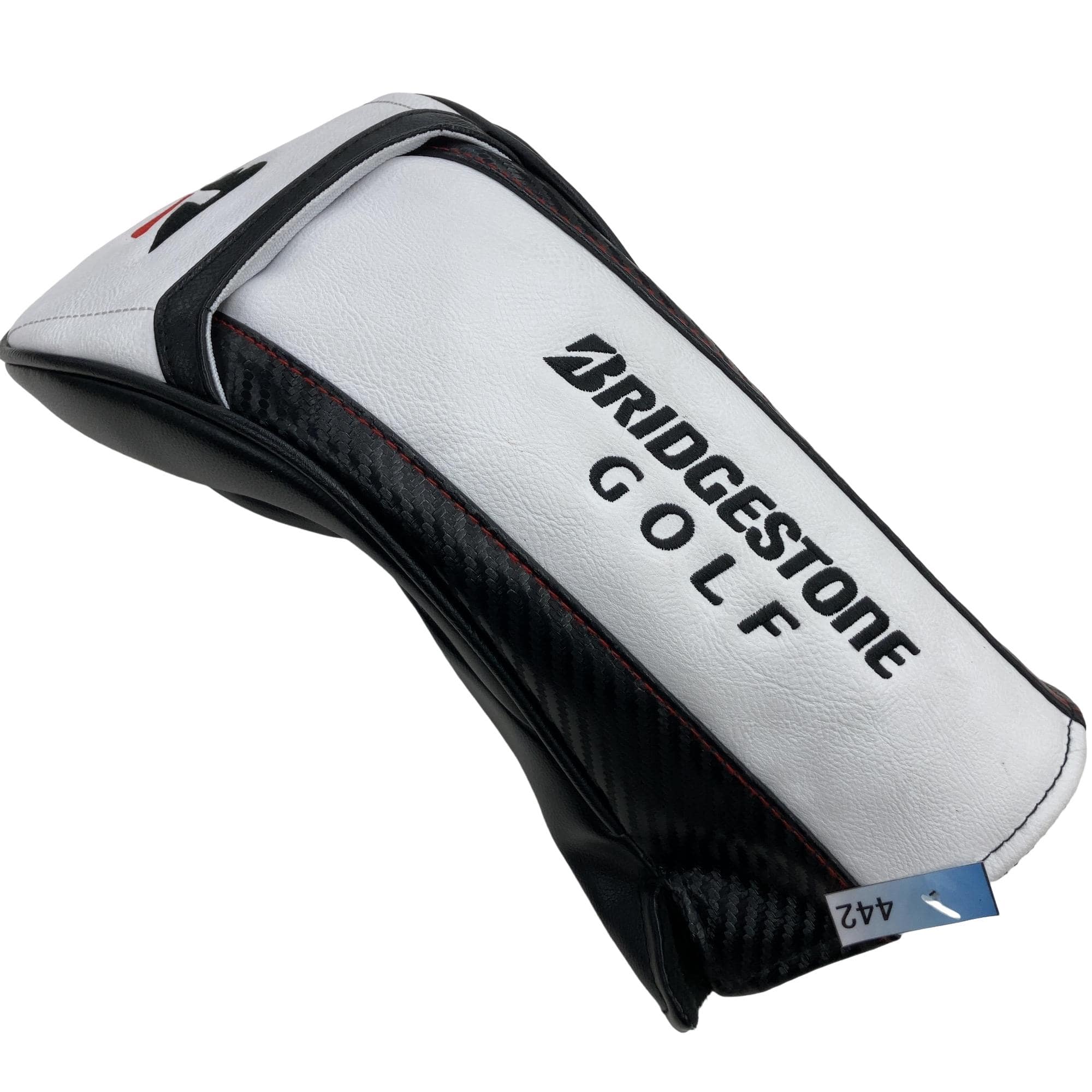 �a�q�h�c�f�d�r�s�n�m�d�@�a�w�Q�@�g�s�@�@�X�D�T°