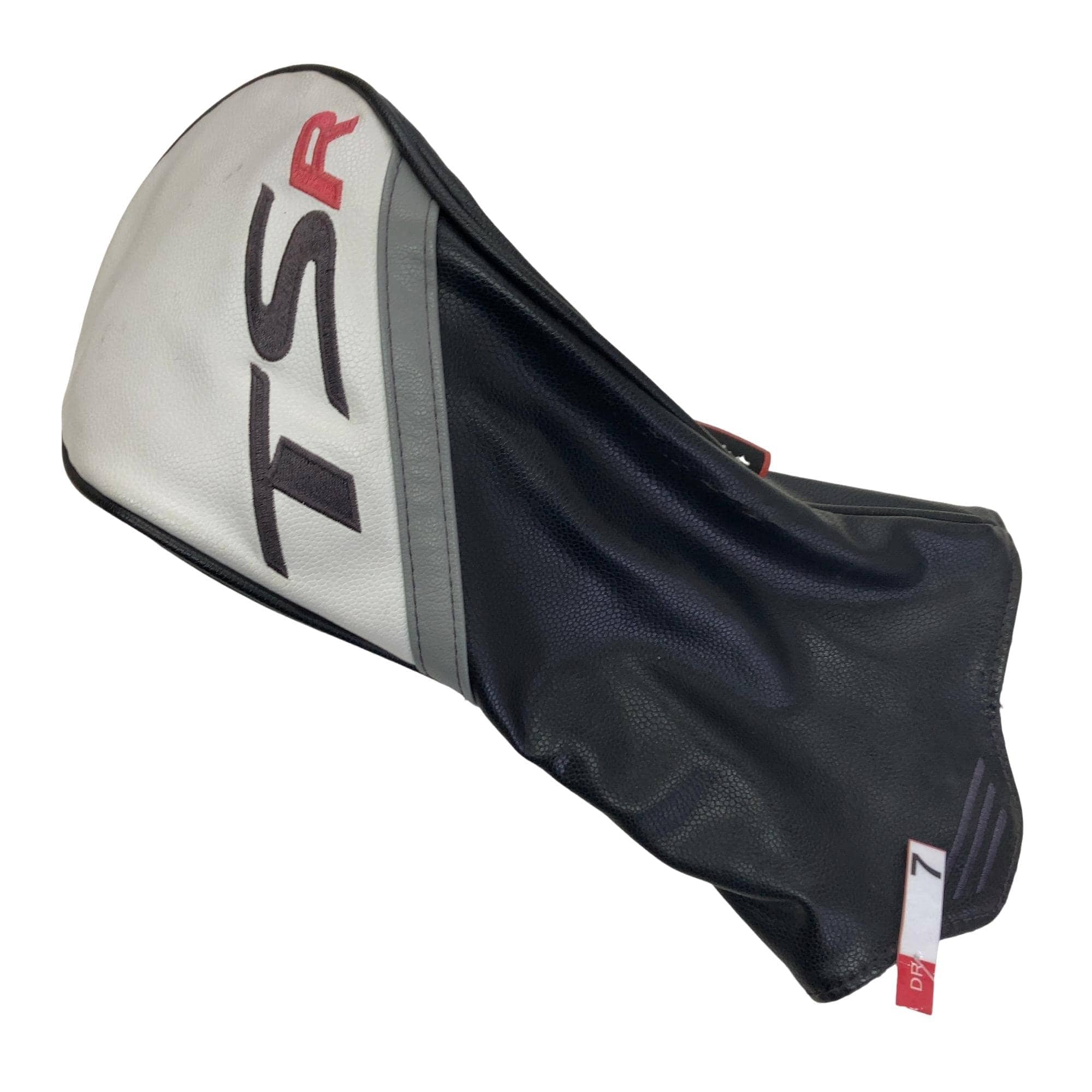 �s�r�q�Q�@�P�O°