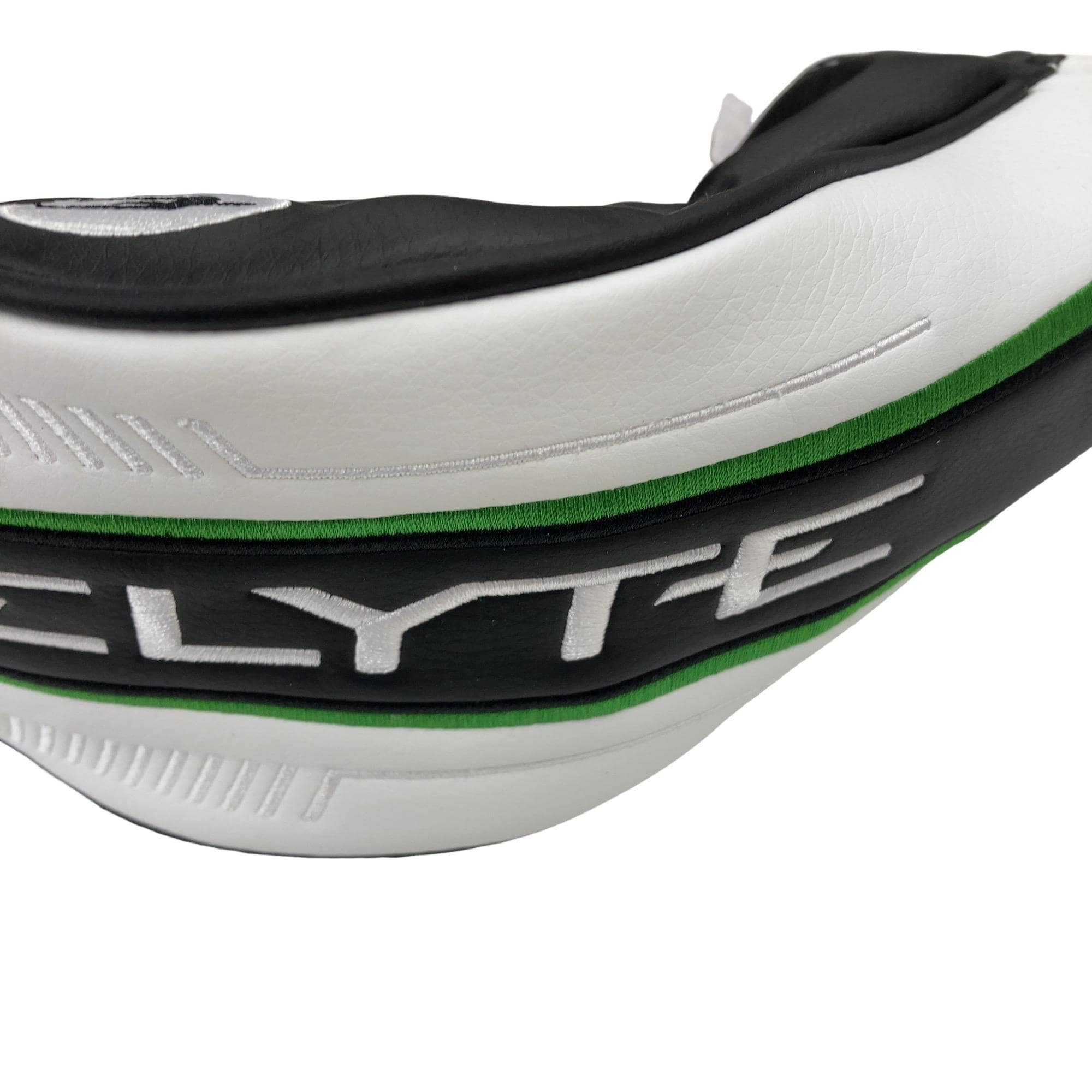 �d�k�x�s�d�@�@�R�g�k