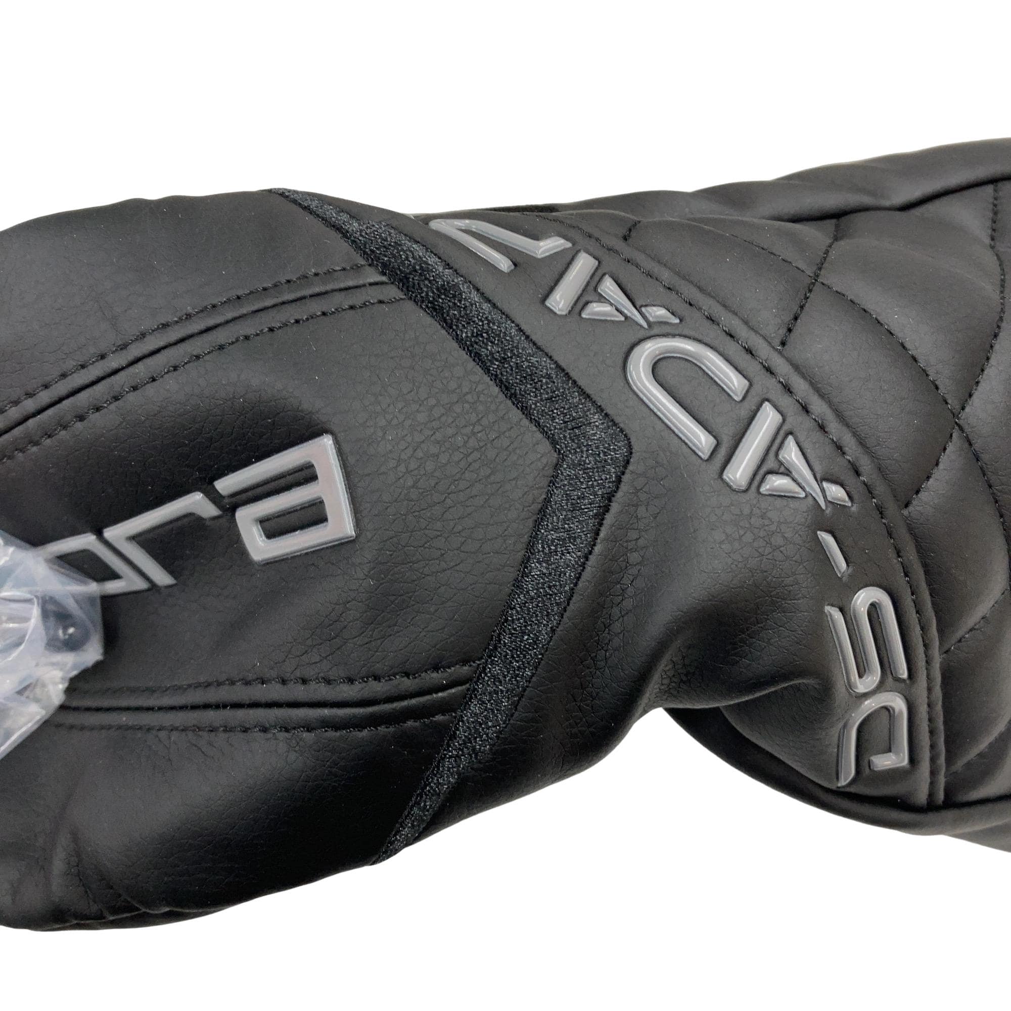 �����������@�c�r�|�`�c�`�o�s�@�w�@�P�O�D�T°