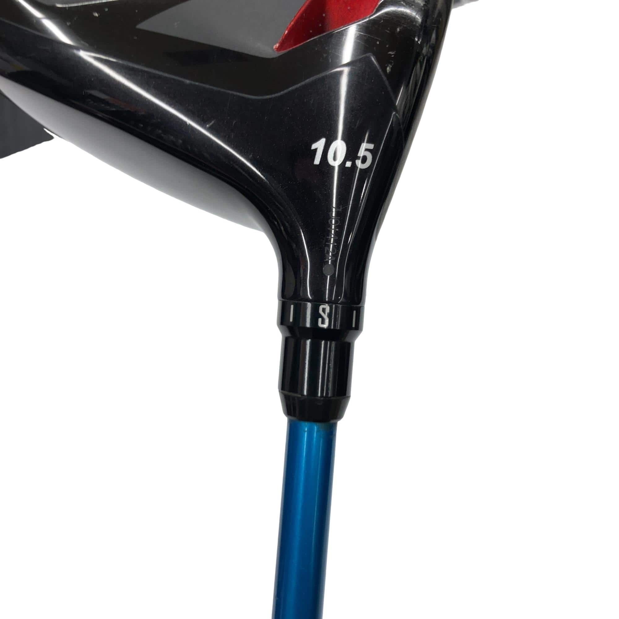 �d�y�n�m�d�@�f�s�@�P�O�D�T°