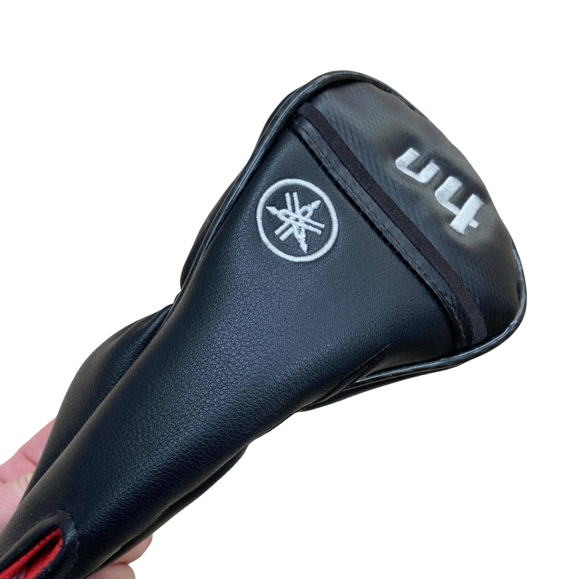 �q�l�w�i�Q�O�P�U�j�@�t�S