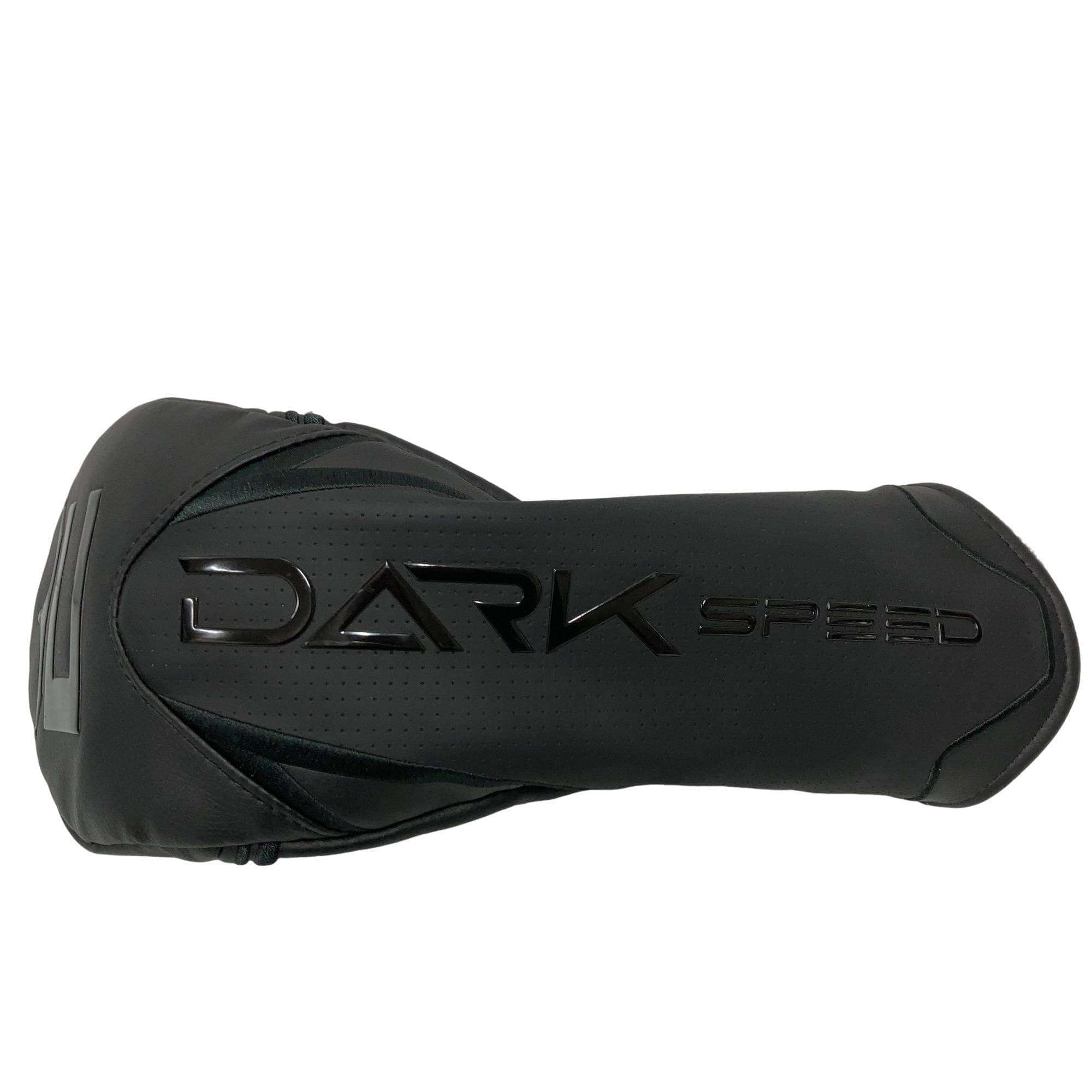 �����������@�c�`�q�j�r�o�d�d�c�@�k�r�@�@�X°