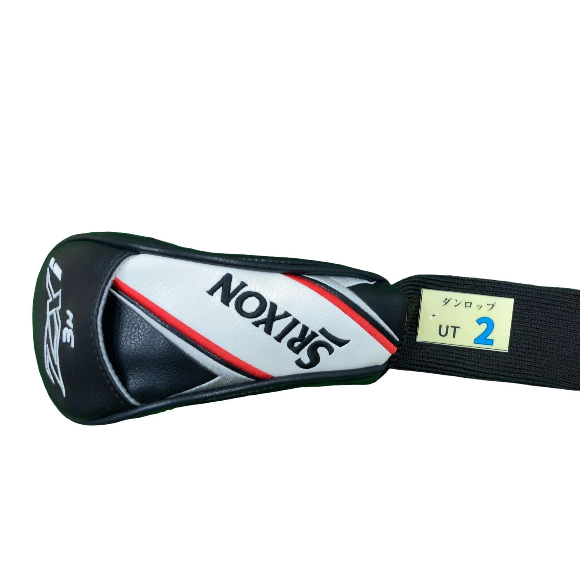 �r�q�h�w�n�m�@�y�w���@�g�R