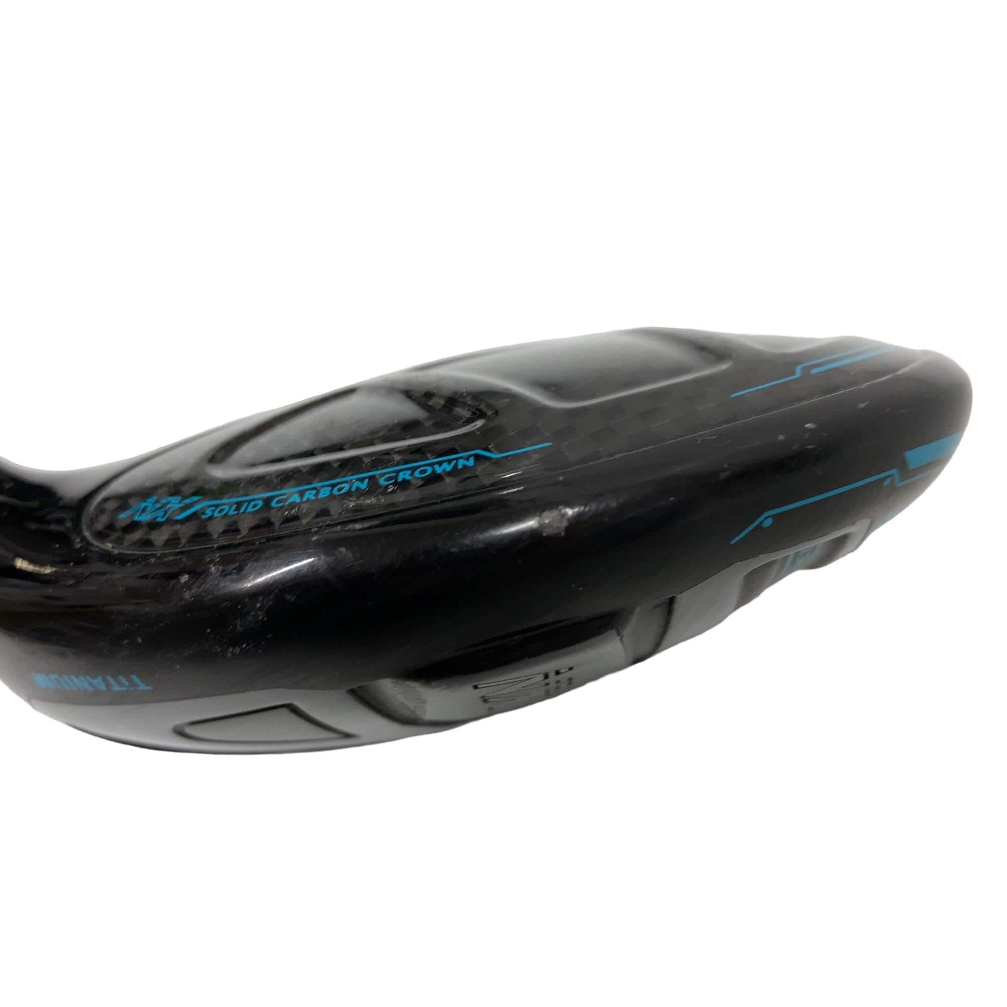 �a�d�q�d�r�@�m�w�@�t�S