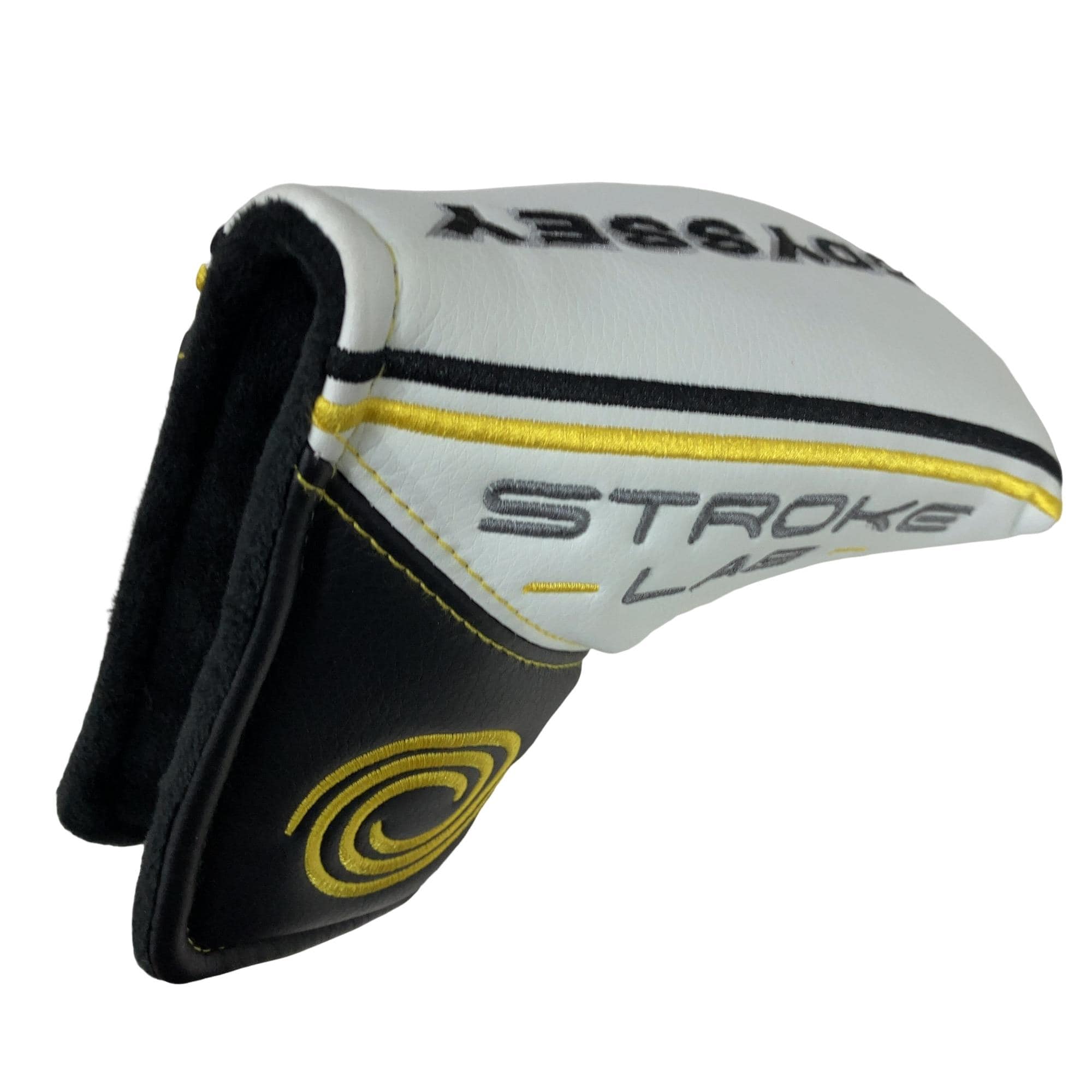 �r�s�q�n�j�d�@�k�`�a�@�a�k�`�b�j�@�c�n�t�a�k�d�@�v�h�c�d�@�`�q�l�k�n�b�j�@�R�X�C���`