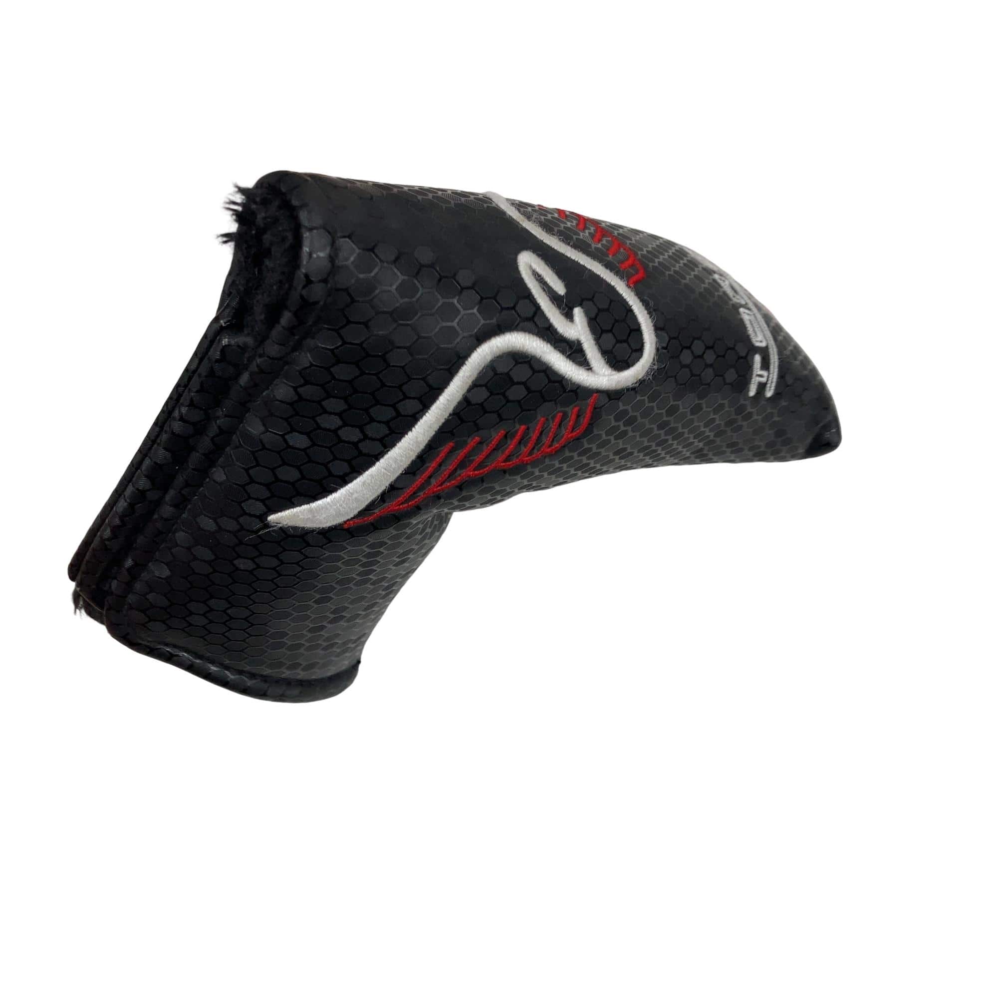 �s�n�q�p�t�d�@�a�`�k�`�m�b�d�c�@�d�|�R�i�V���o�[�j�@�R�S�C���`