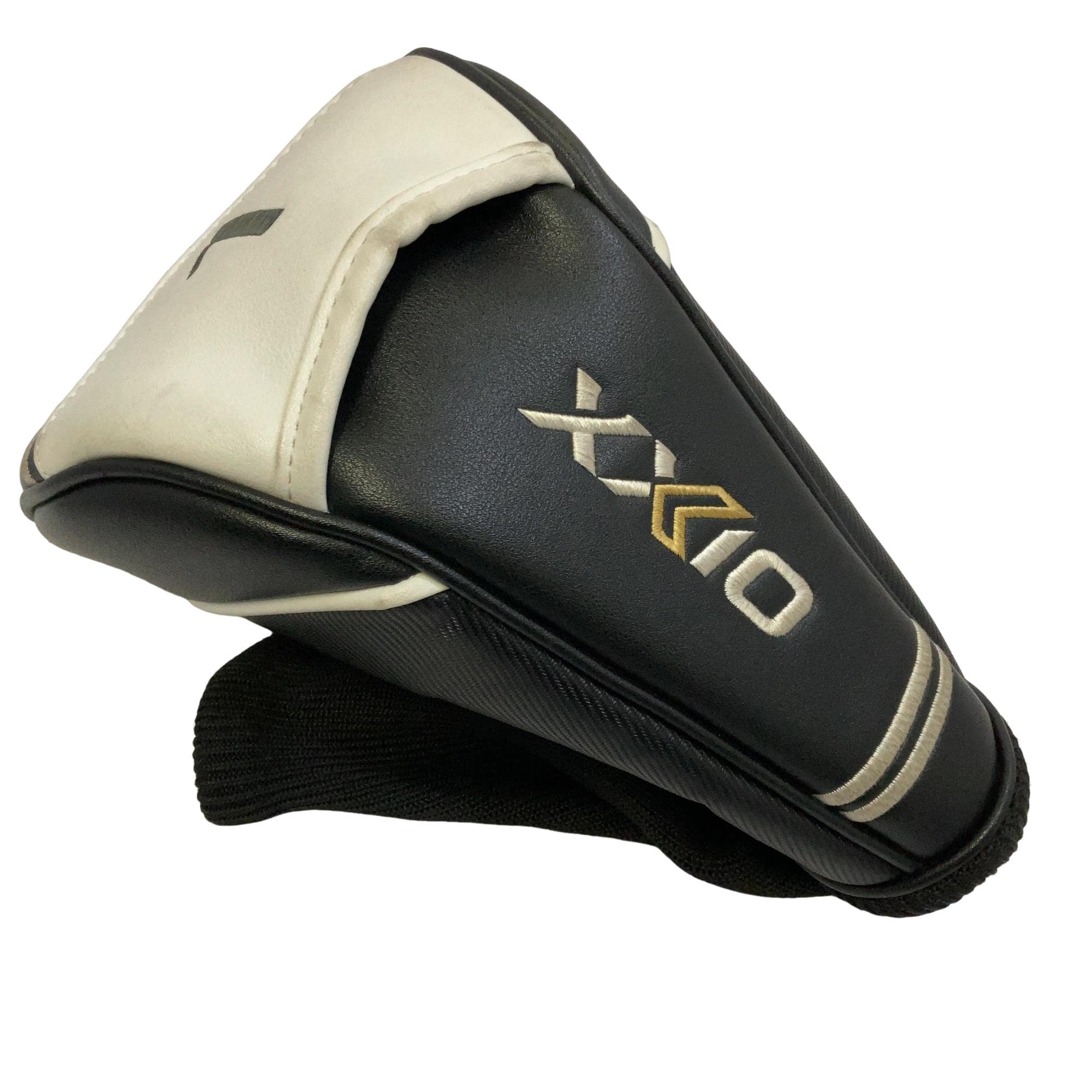 �w�w�h�n�i�Q�O�Q�O�j�@�P�O�D�T°