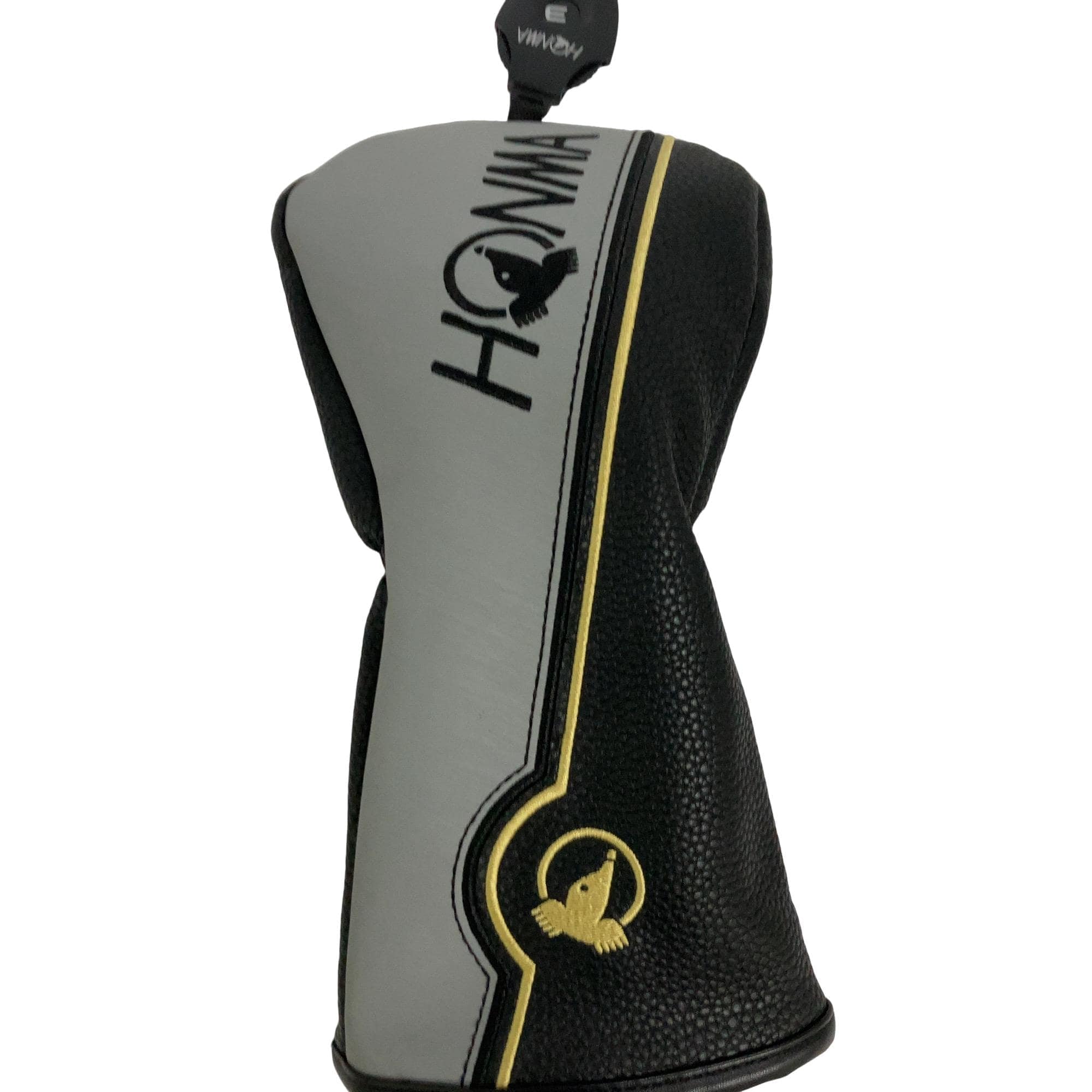 �s�n�t�q�@�v�n�q�k�c�@�s�q�Q�P�@�R�v