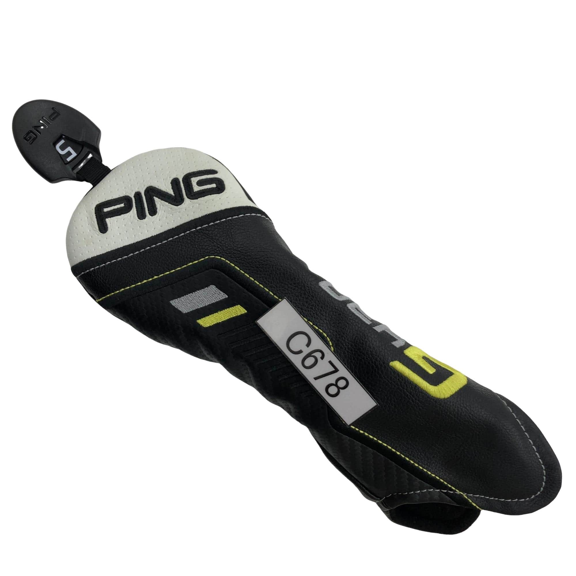 �f�S�R�O�@�t�T