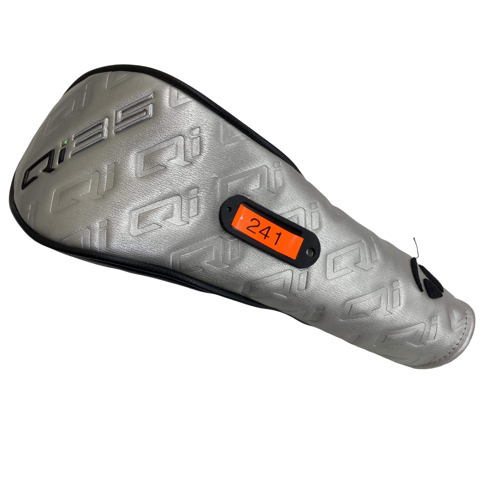 �p���R�T�@�R�v