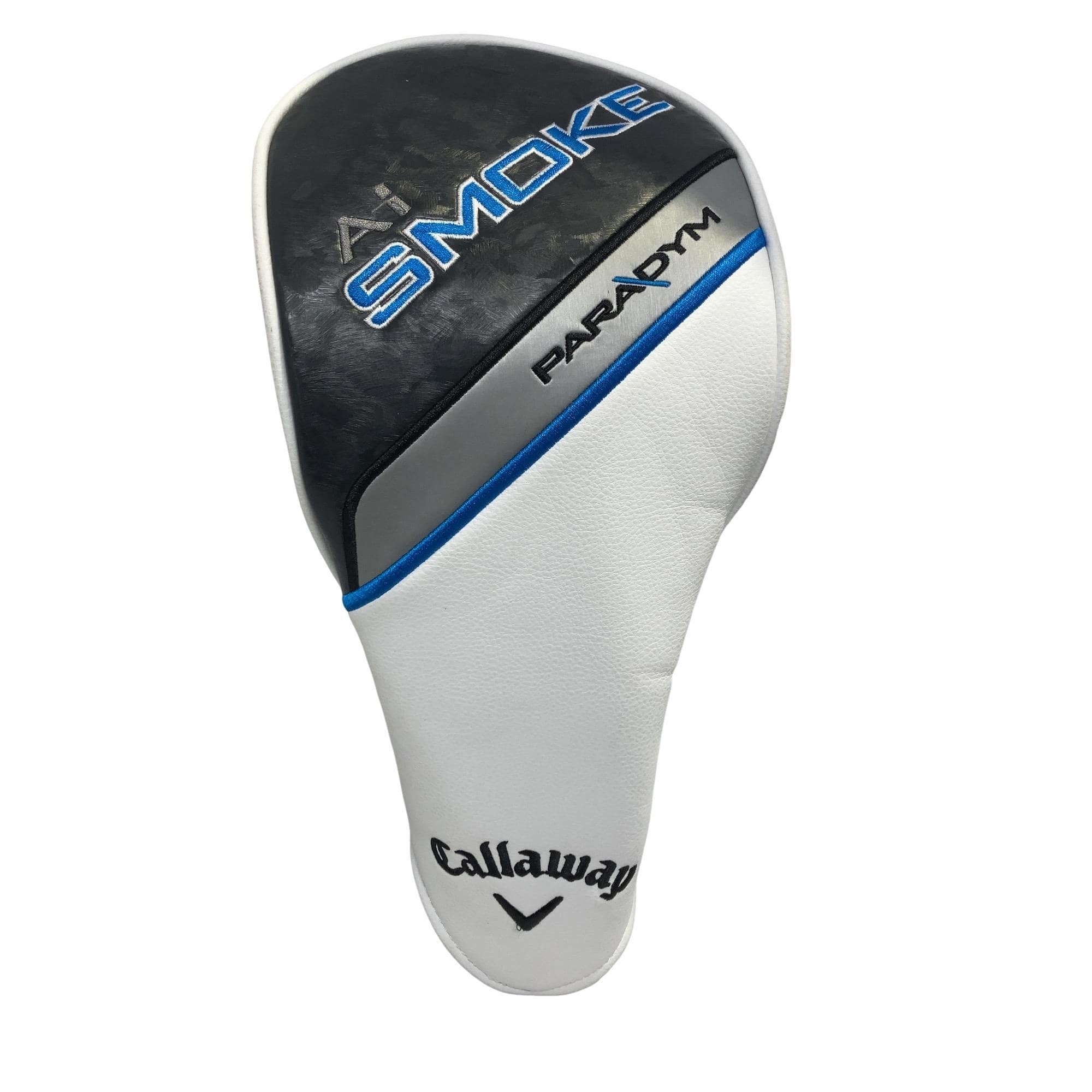 �o�`�q�`�c�x�l�@�`���@�r�l�n�j�d�@�l�`�w�@�c�@�P�O�D�T°