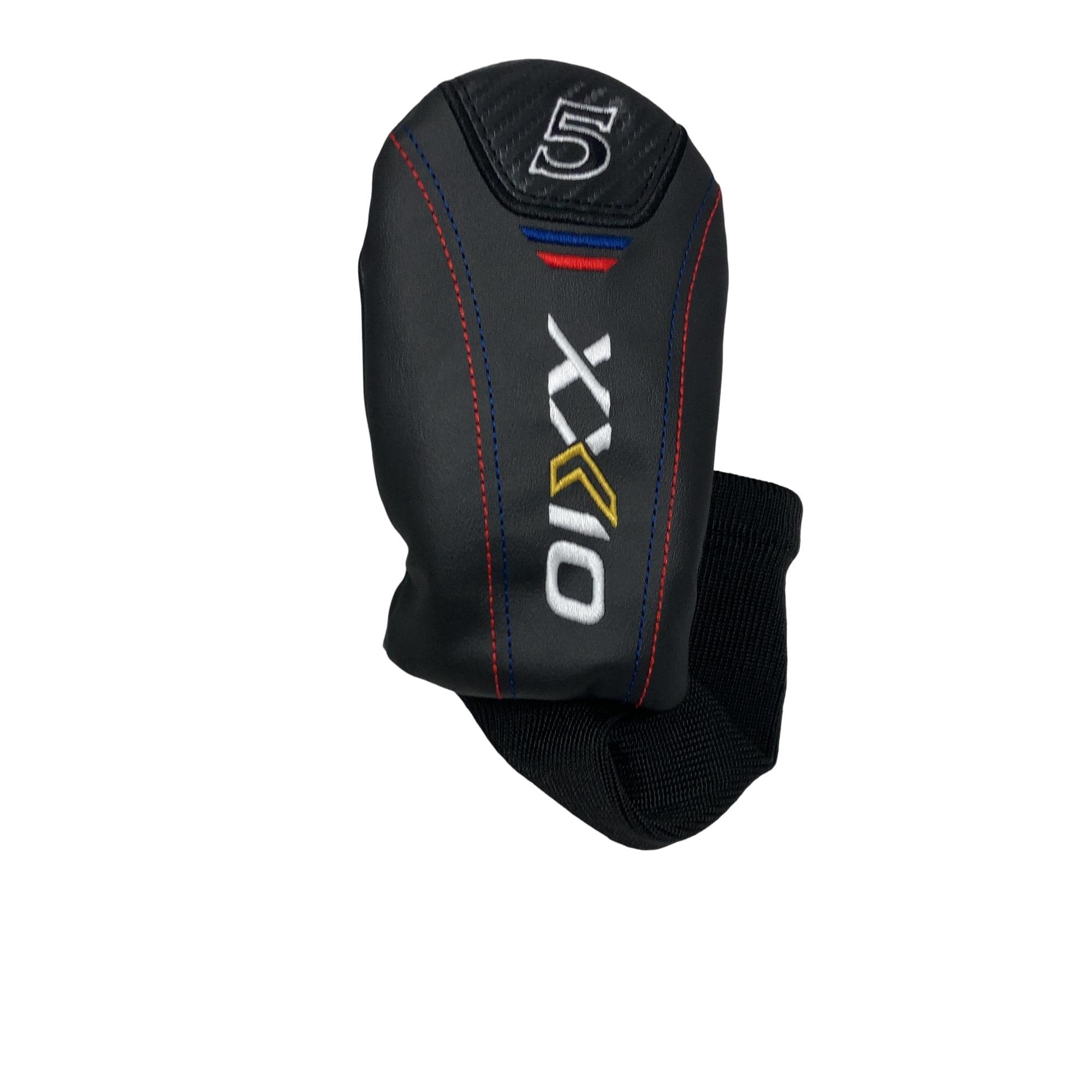 �w�w�h�n�i�Q�O�Q�S�j�@�T�v�i���b�h�j